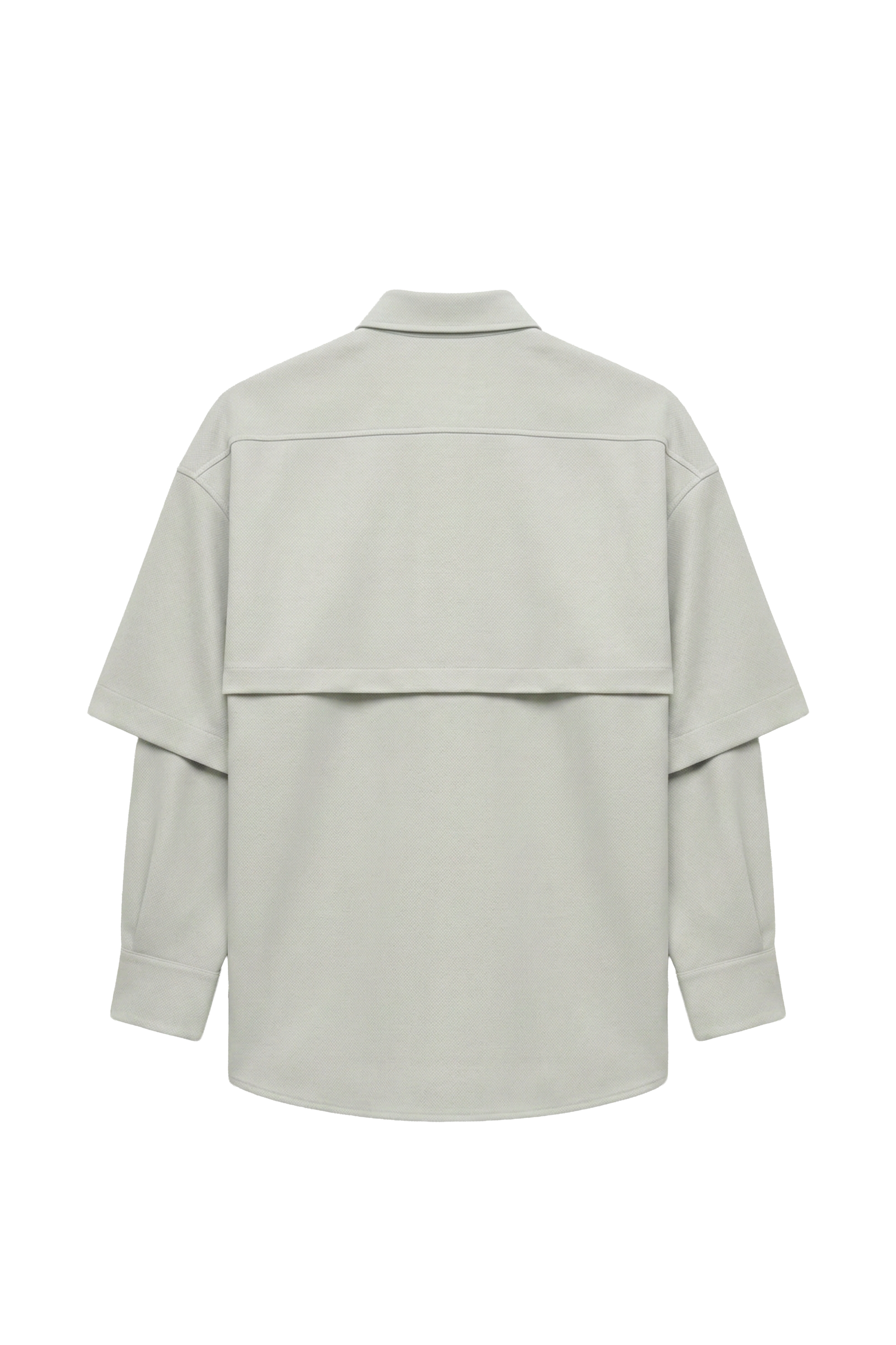 tenue 1 haut dos.png