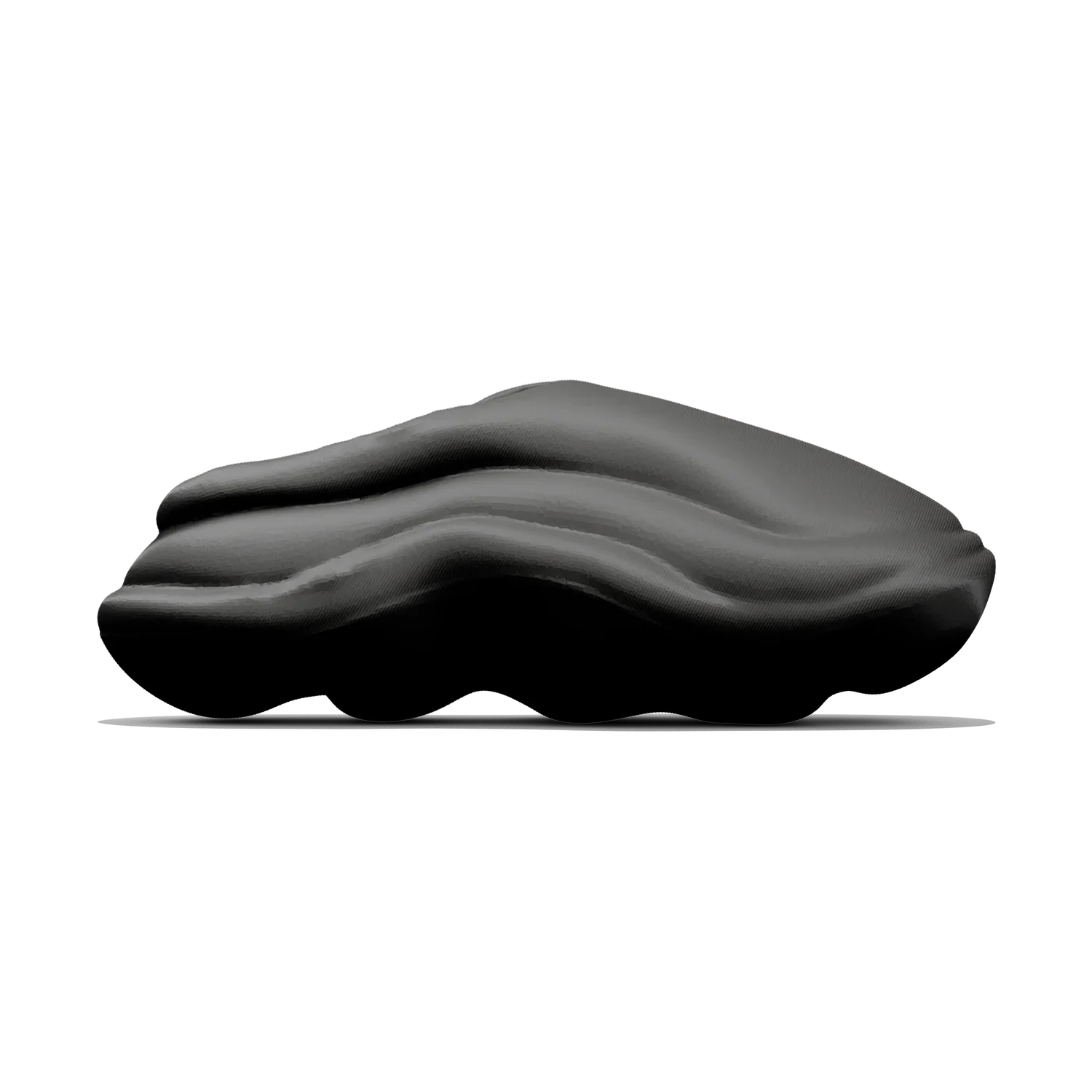 nevesdesignlab-2026-002_LATERAL_BLACK_776c0fd9-26ad-4b39-9499-a2a44241add4.webp