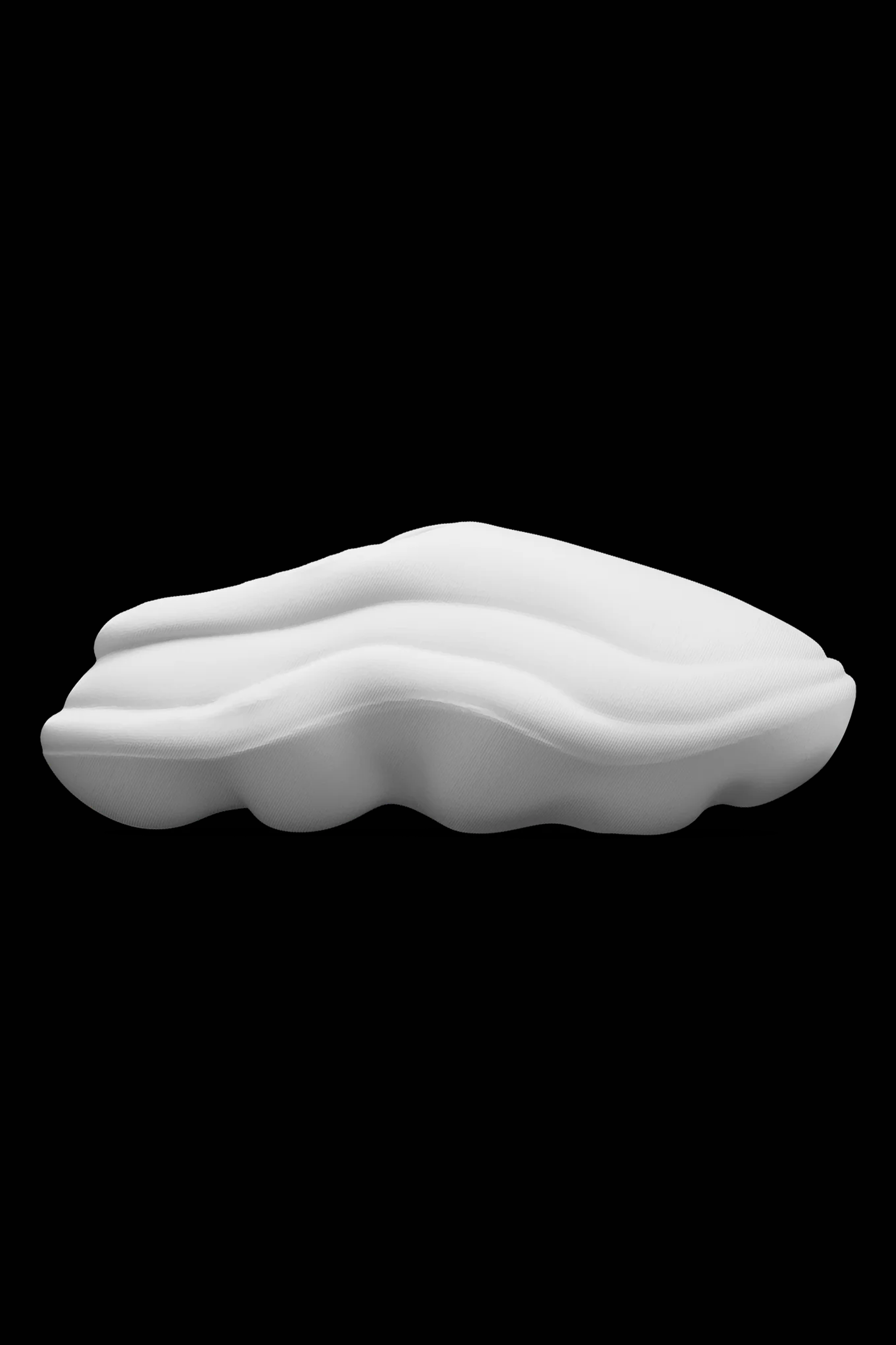 WAVE - SNEAKERS
