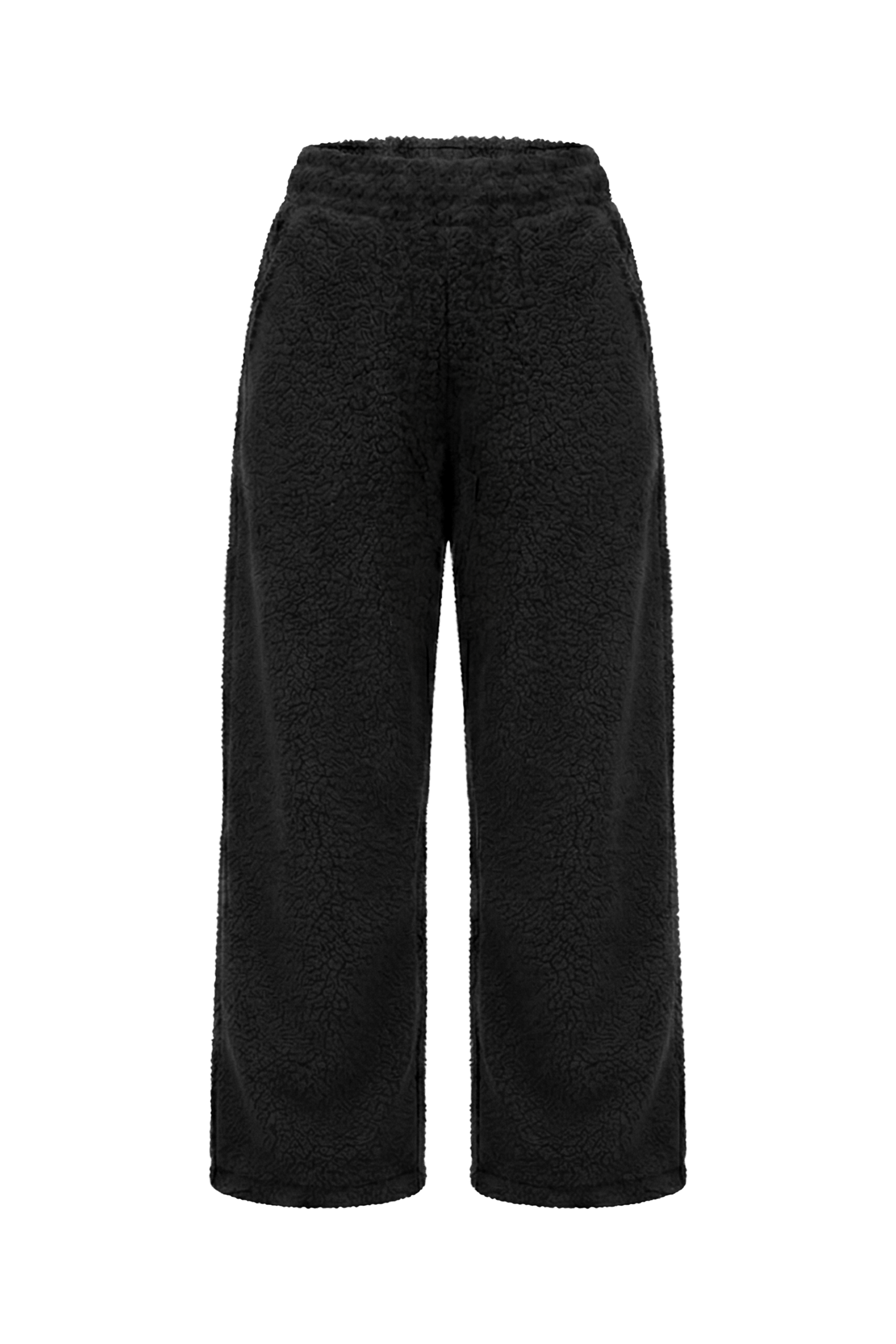 HAZE – Pantalon