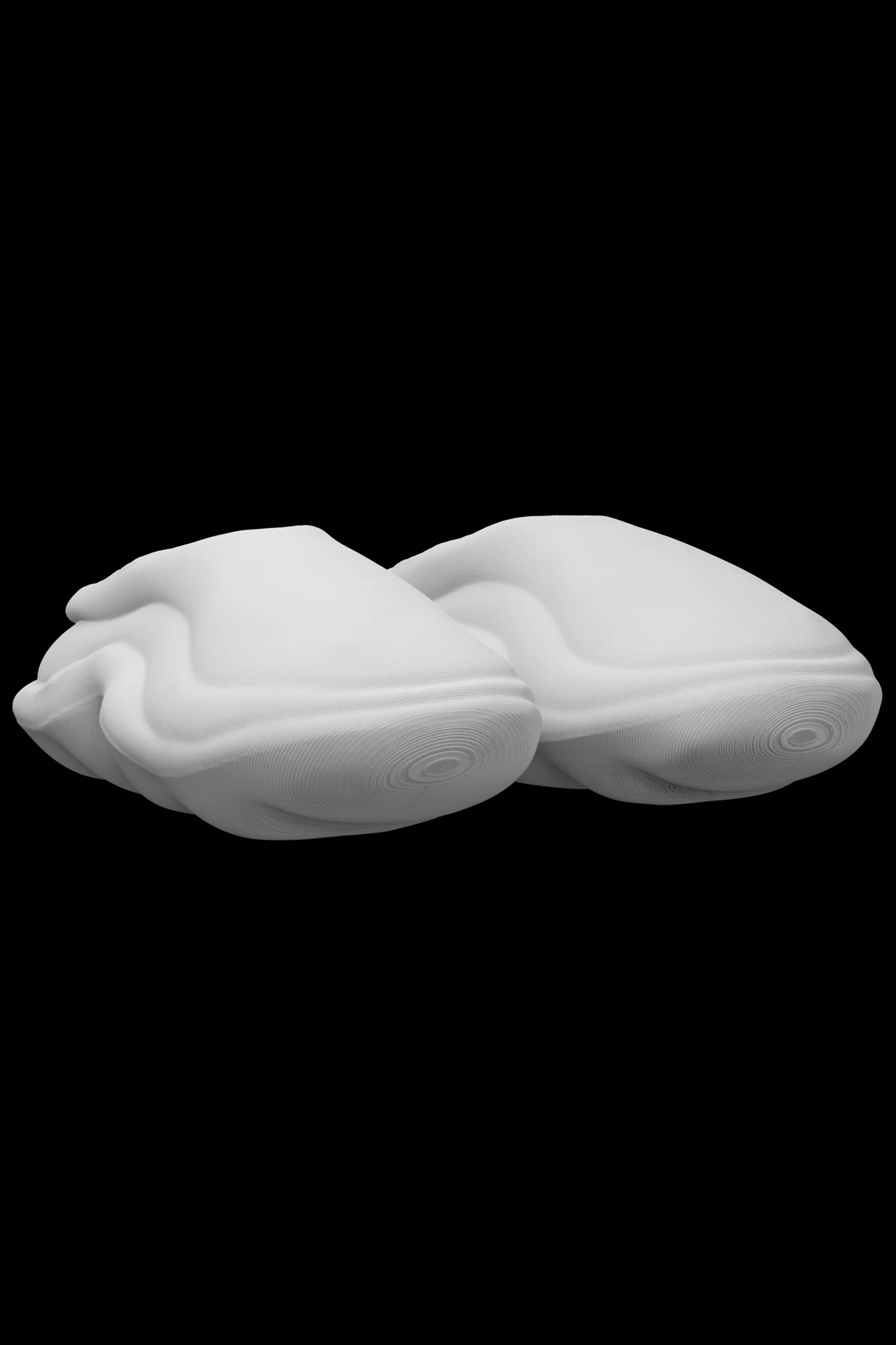chaussure 2.png