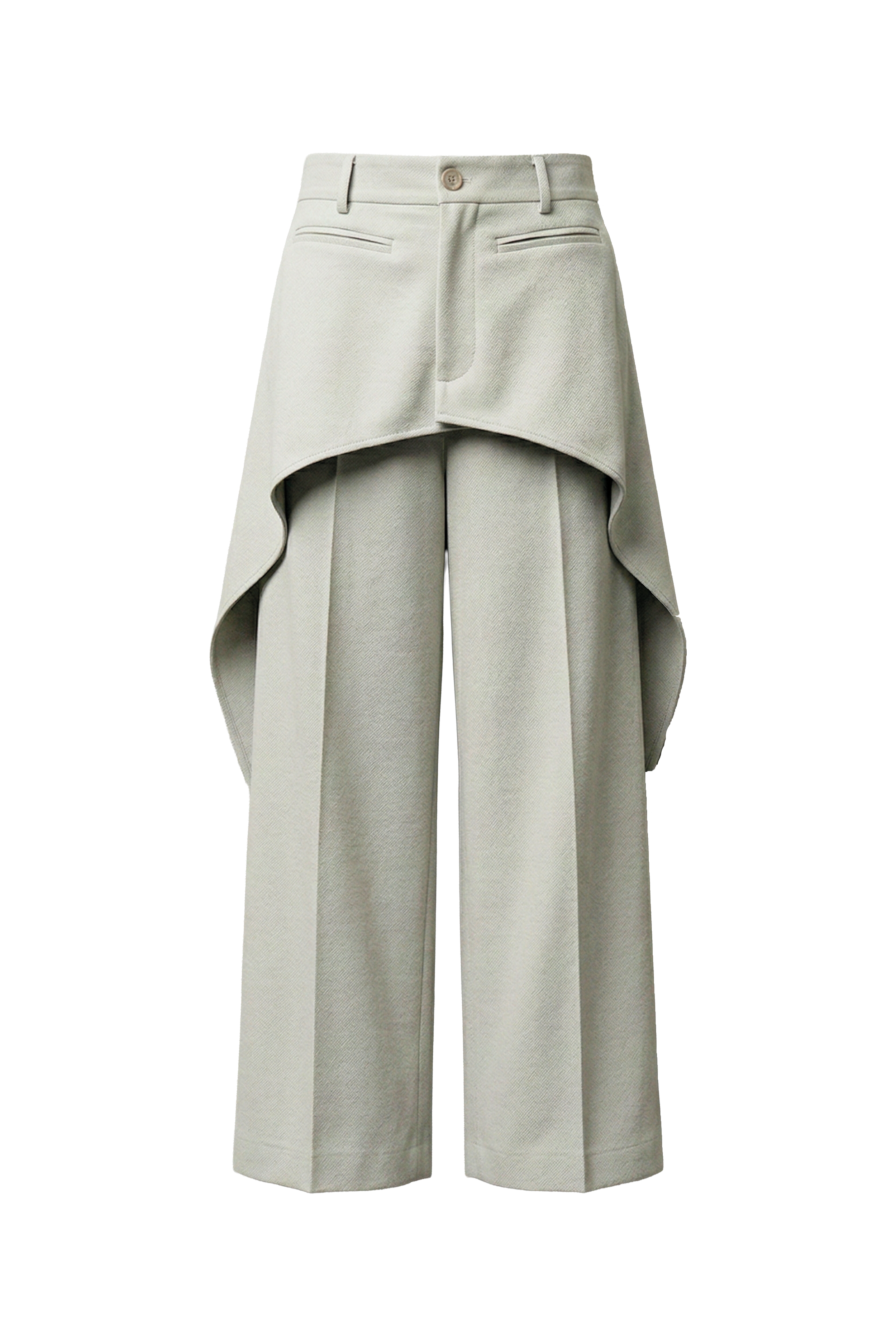 tenue+1+bas+devant.png