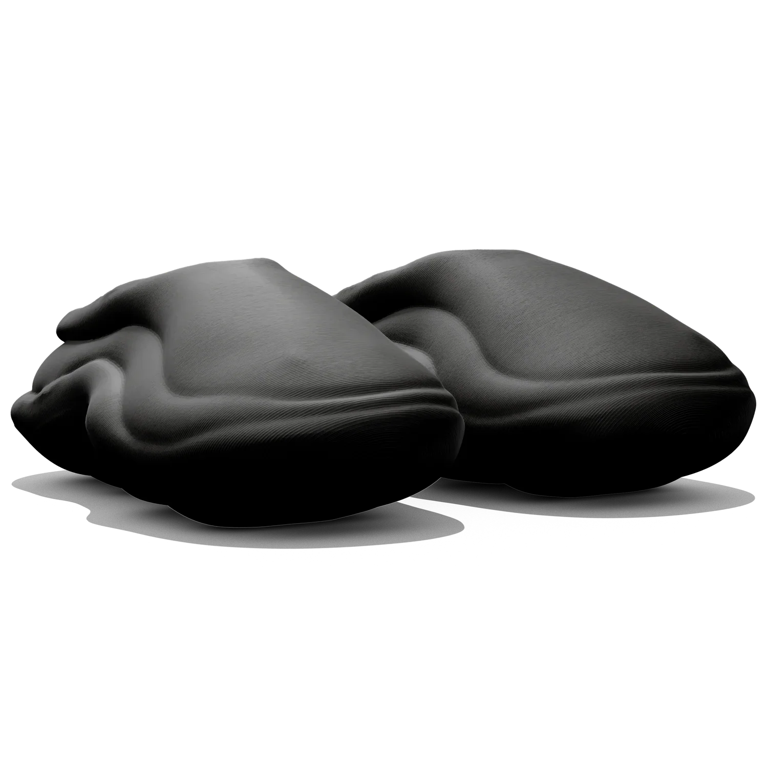 nevesdesignlab-2026-002_ANGLE_BLACK_eea0c3d3-c1bf-45b3-a1f4-59369c3b2c13.webp