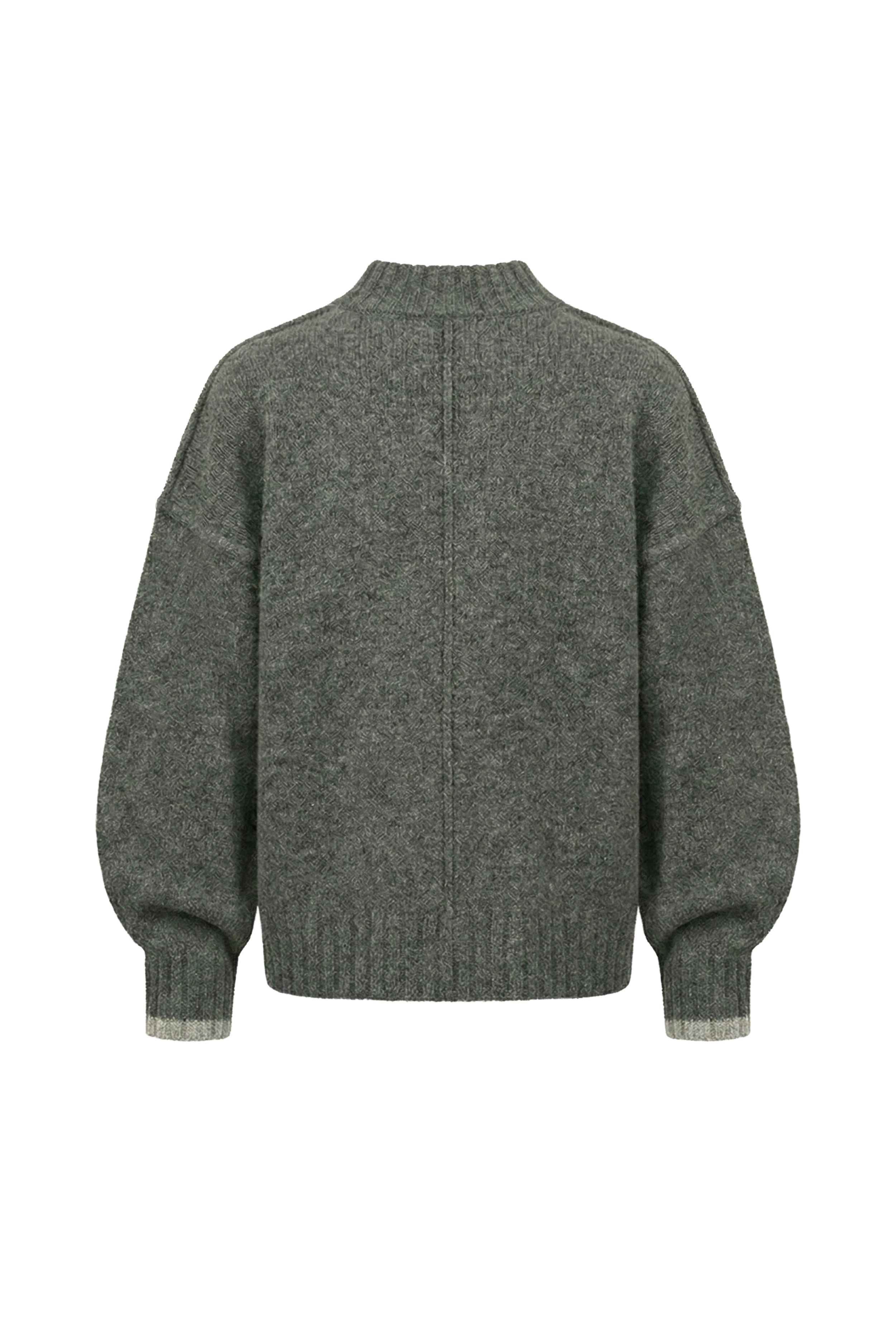 tenue 4 haut dos.png
