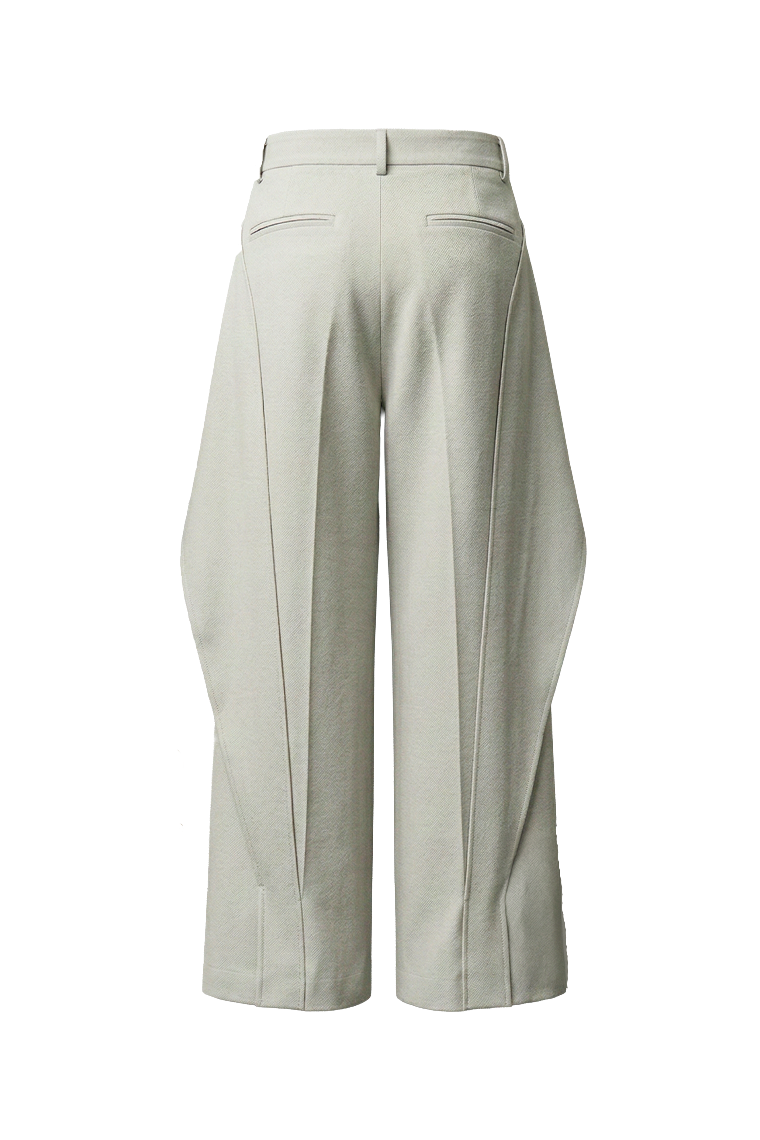 tenue+1+bas+dos.png