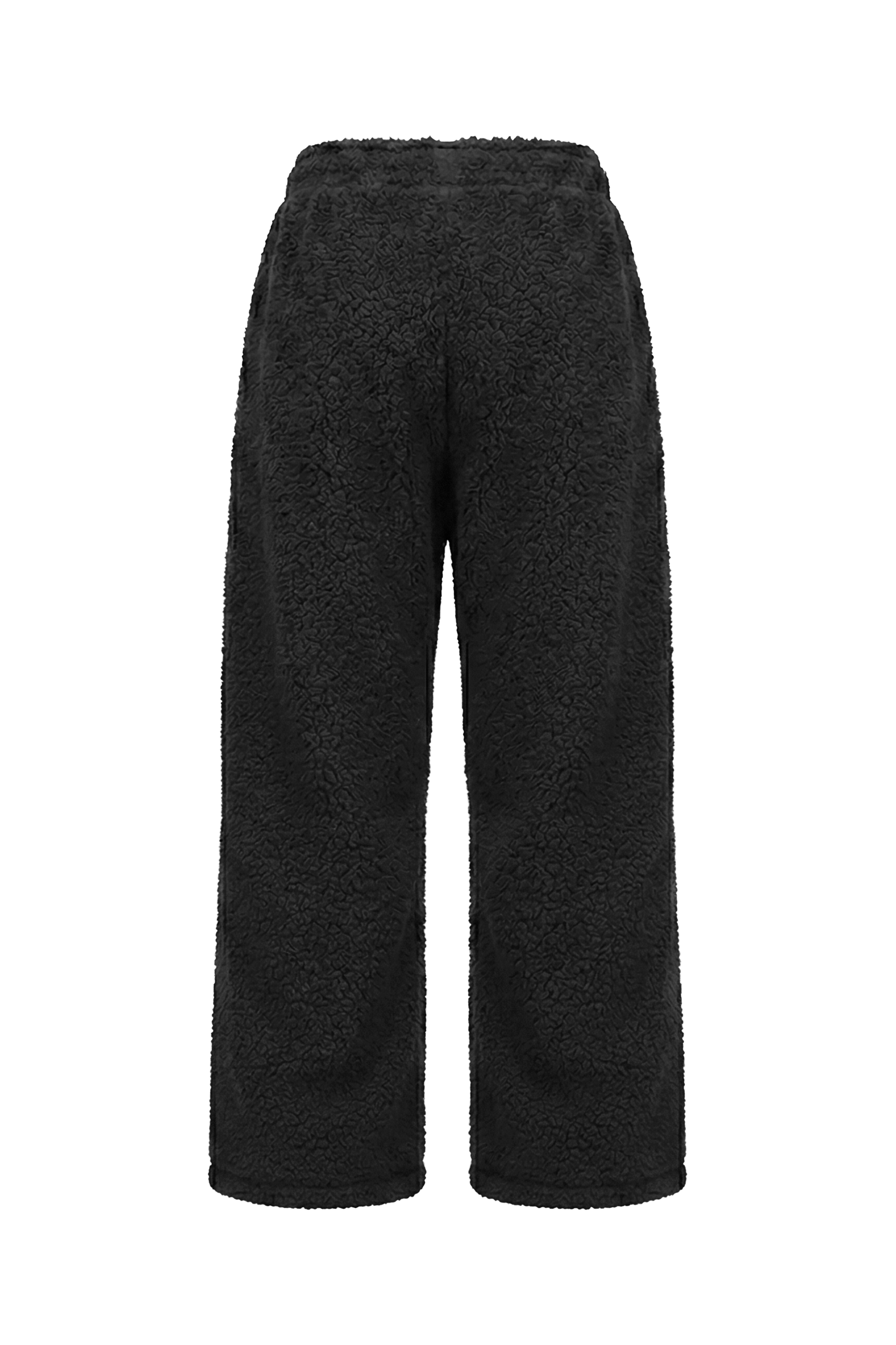 tenue+5+bas+dos.png