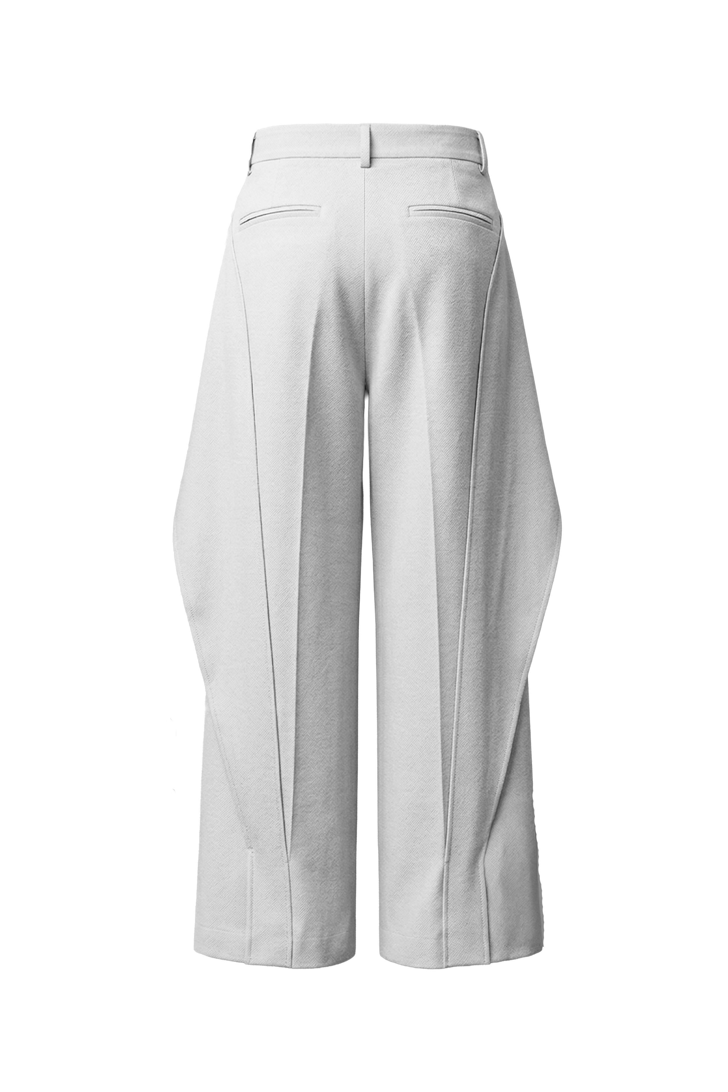 tenue 5 dos.png