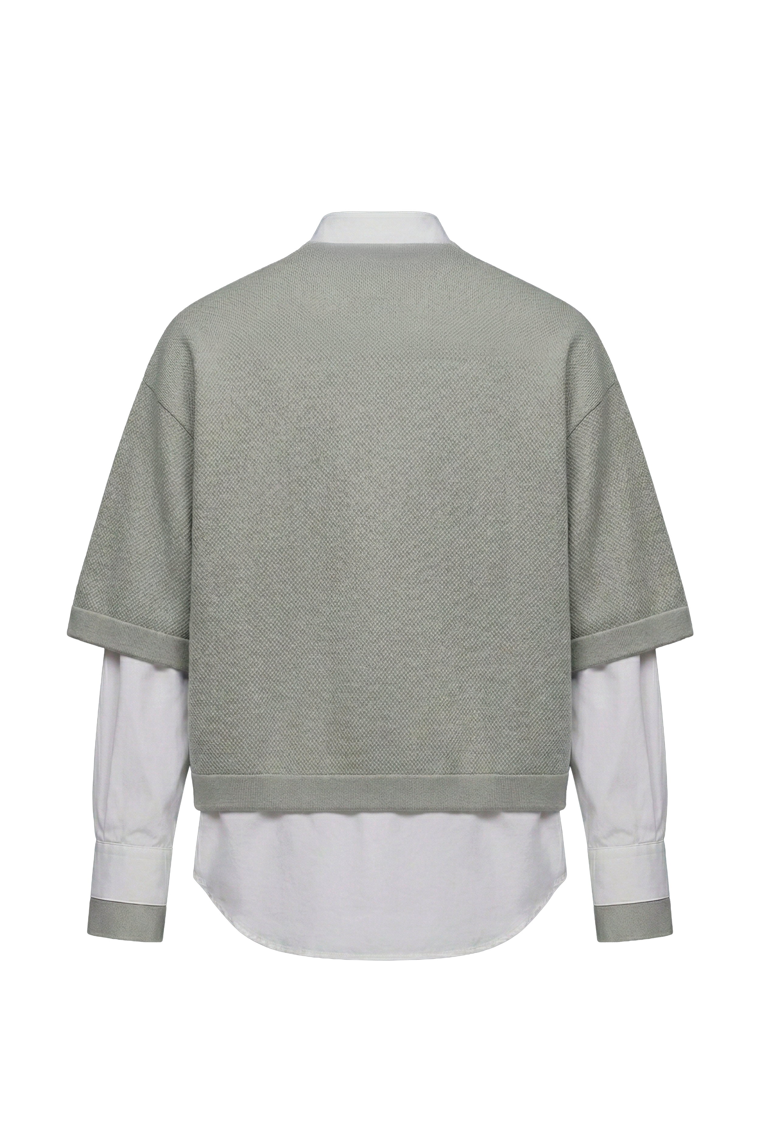 tenue 2 haut dos.png