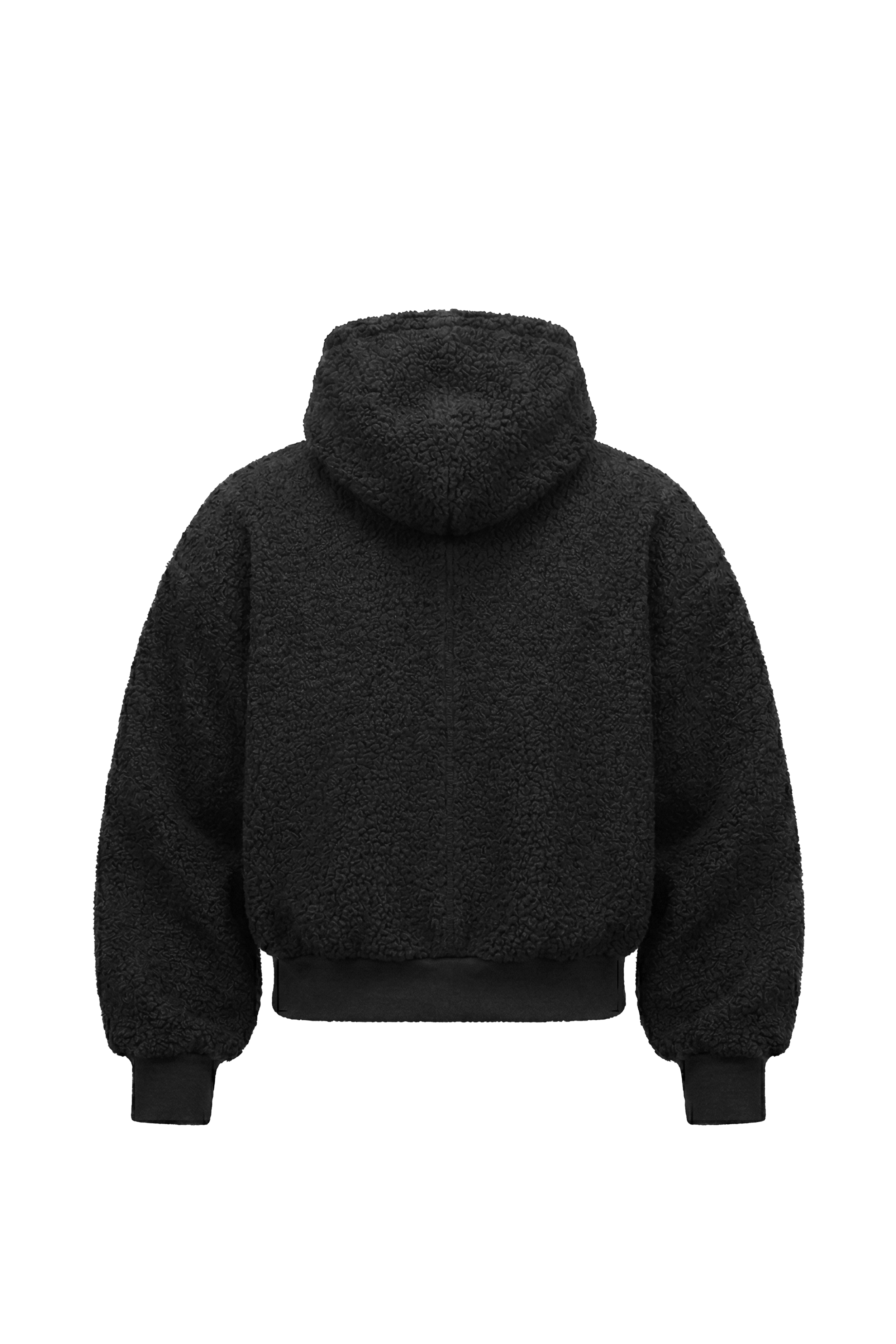 tenue+5+haut+dos.png