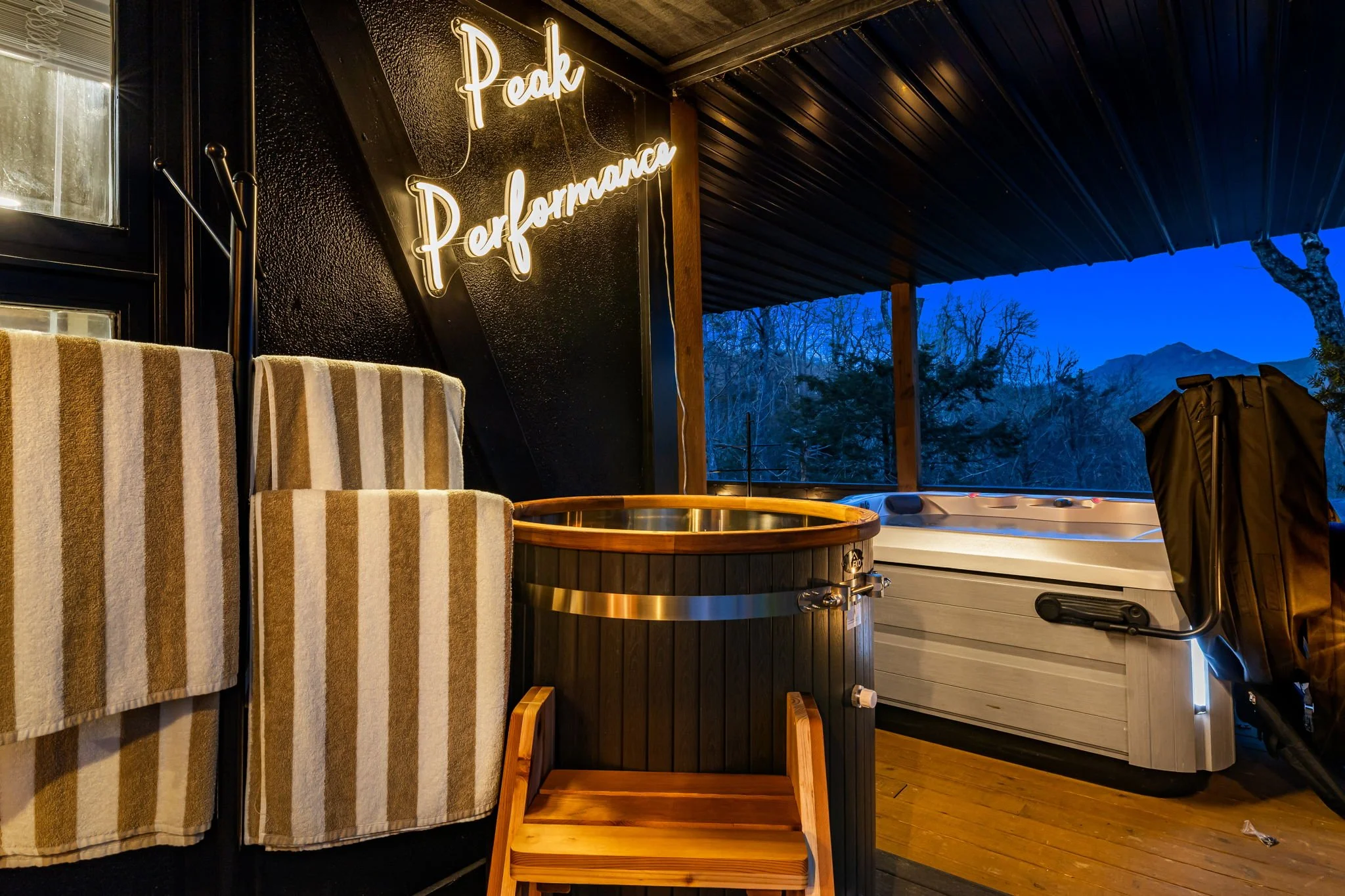 outdoor peak performance grandfather mountain linville.jpg