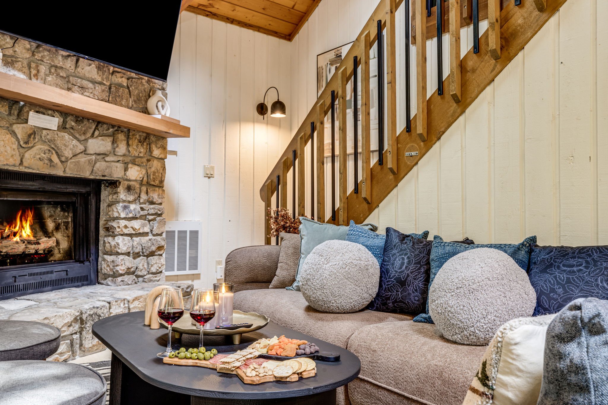 Charcuterie Board Beech Loft.jpg