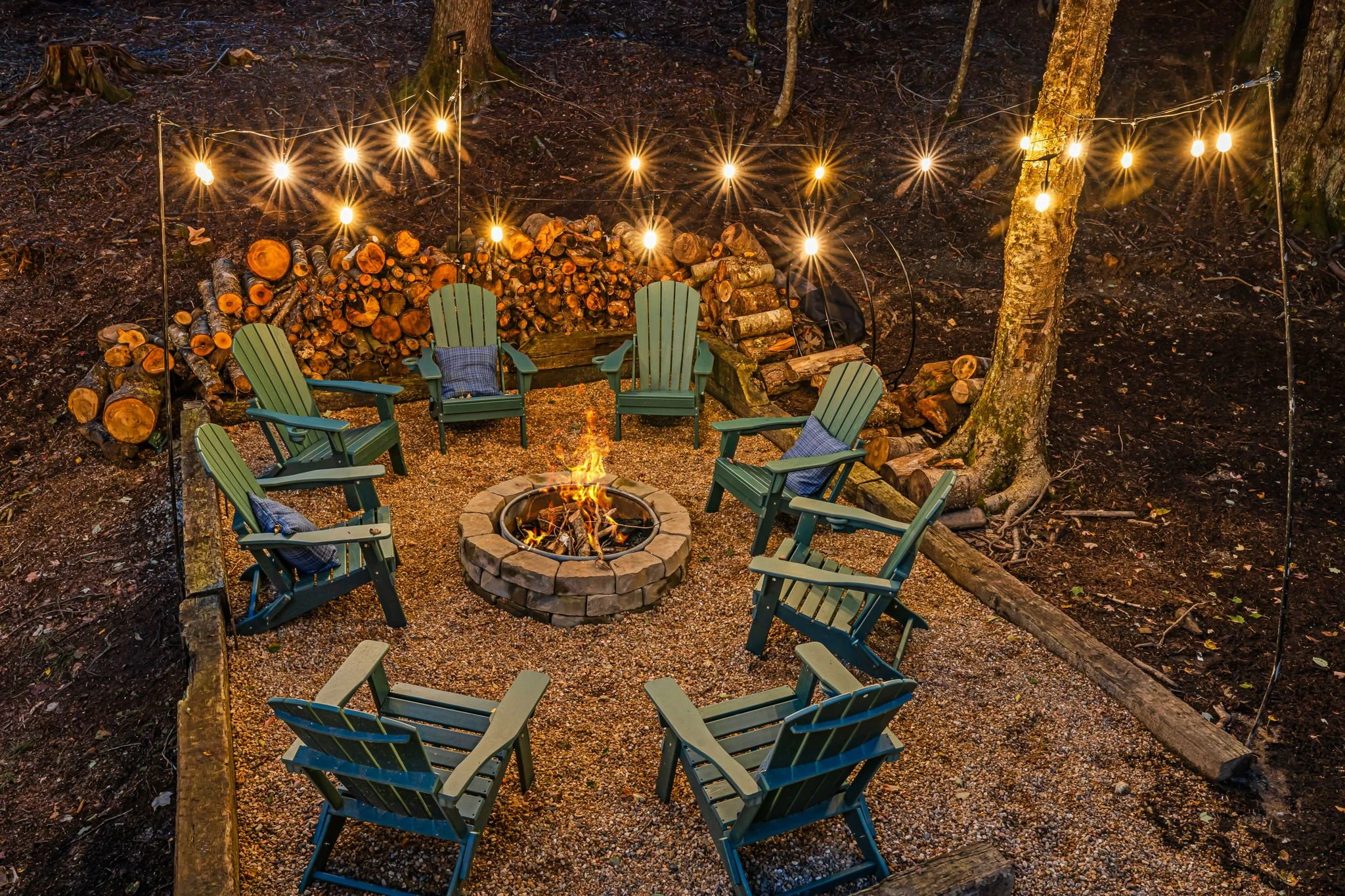 Outdoor Firepit Beech Aerial.jpg