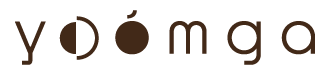 yoómga