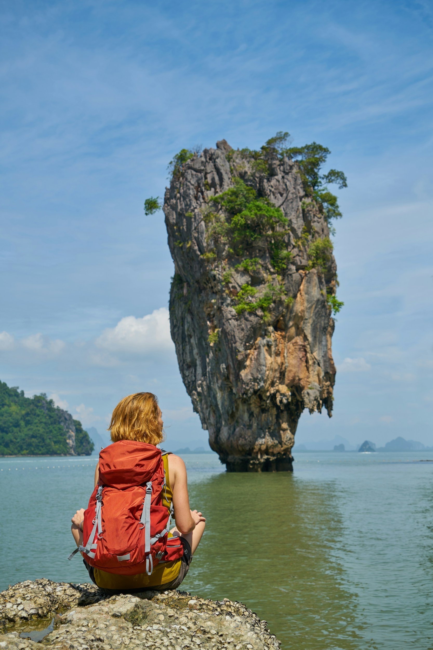 When Your Teen Says, "I'm Taking a Gap Year": What Every Parent Should Know