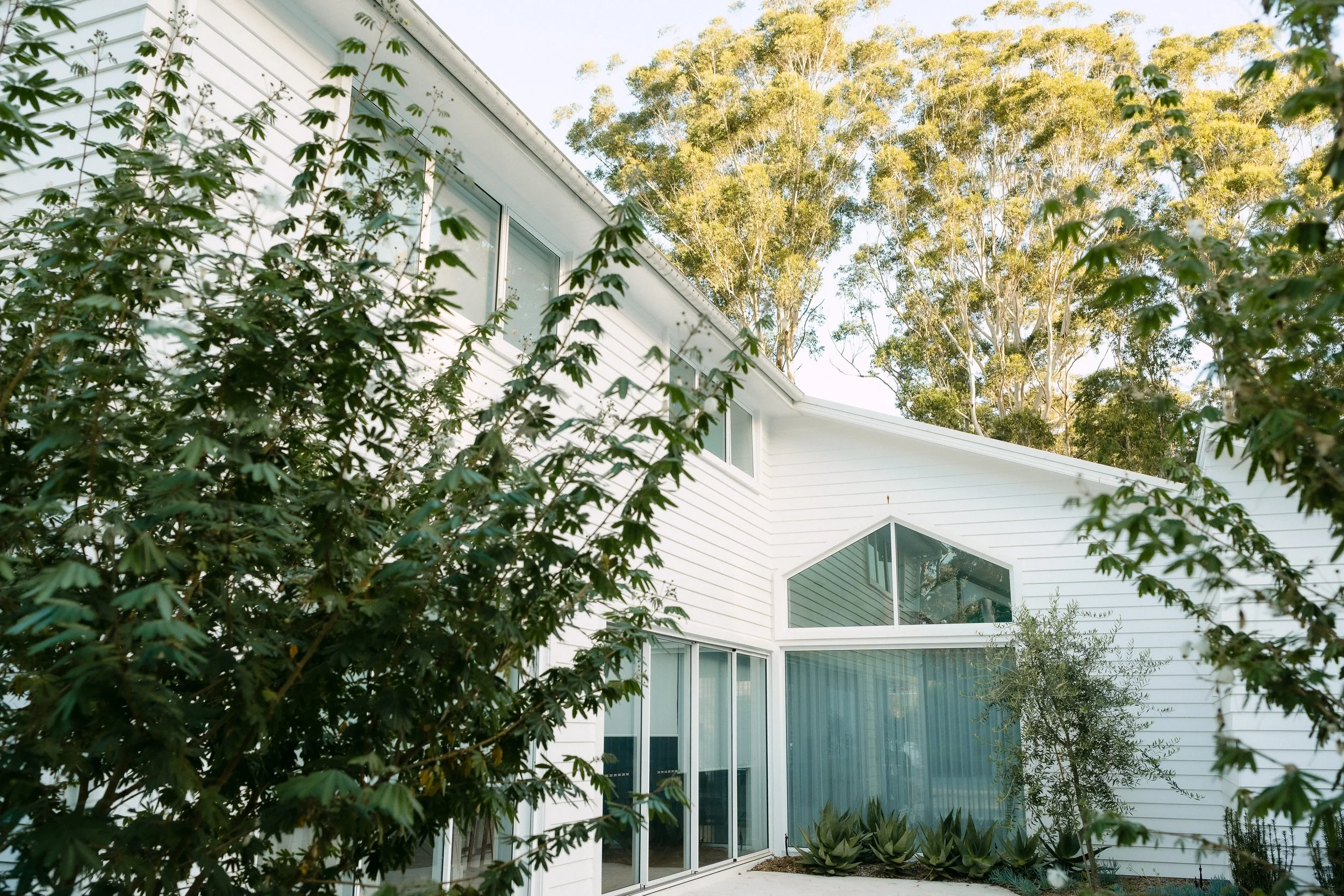 Why Your First Investment Property Matters More Than Your Fifth