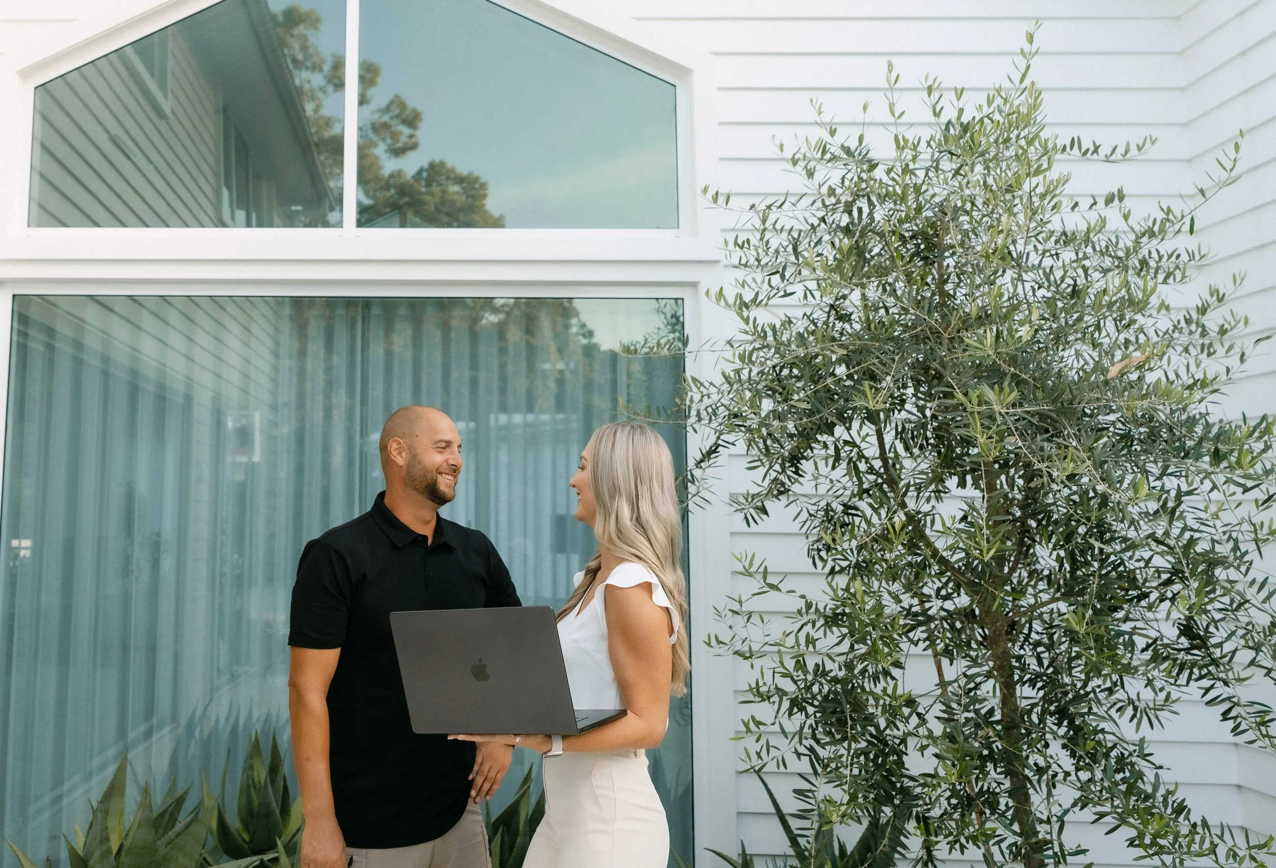How Property Advisory Can Save You Thousands