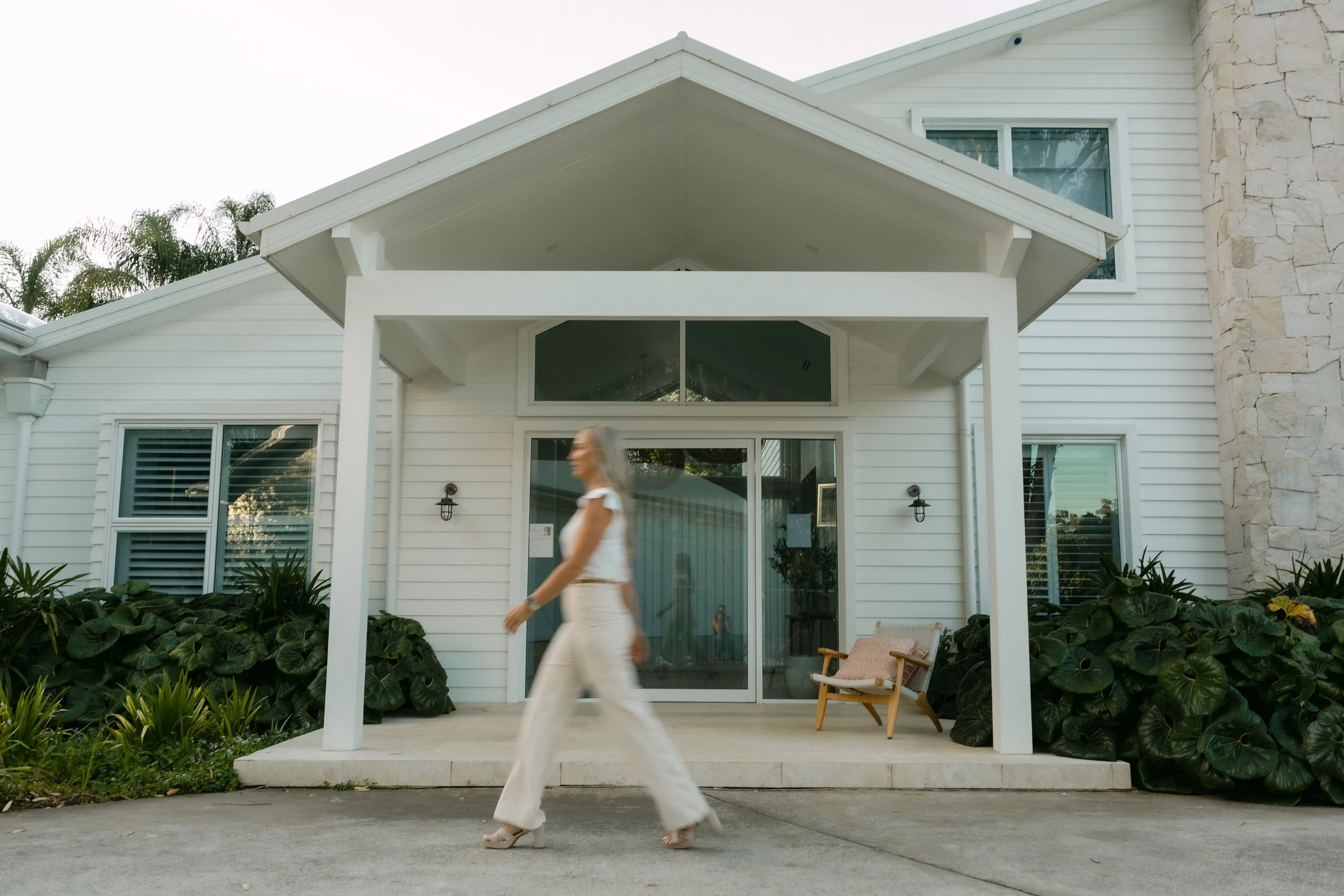 From Purchase to Project: Managing a Successful Renovation