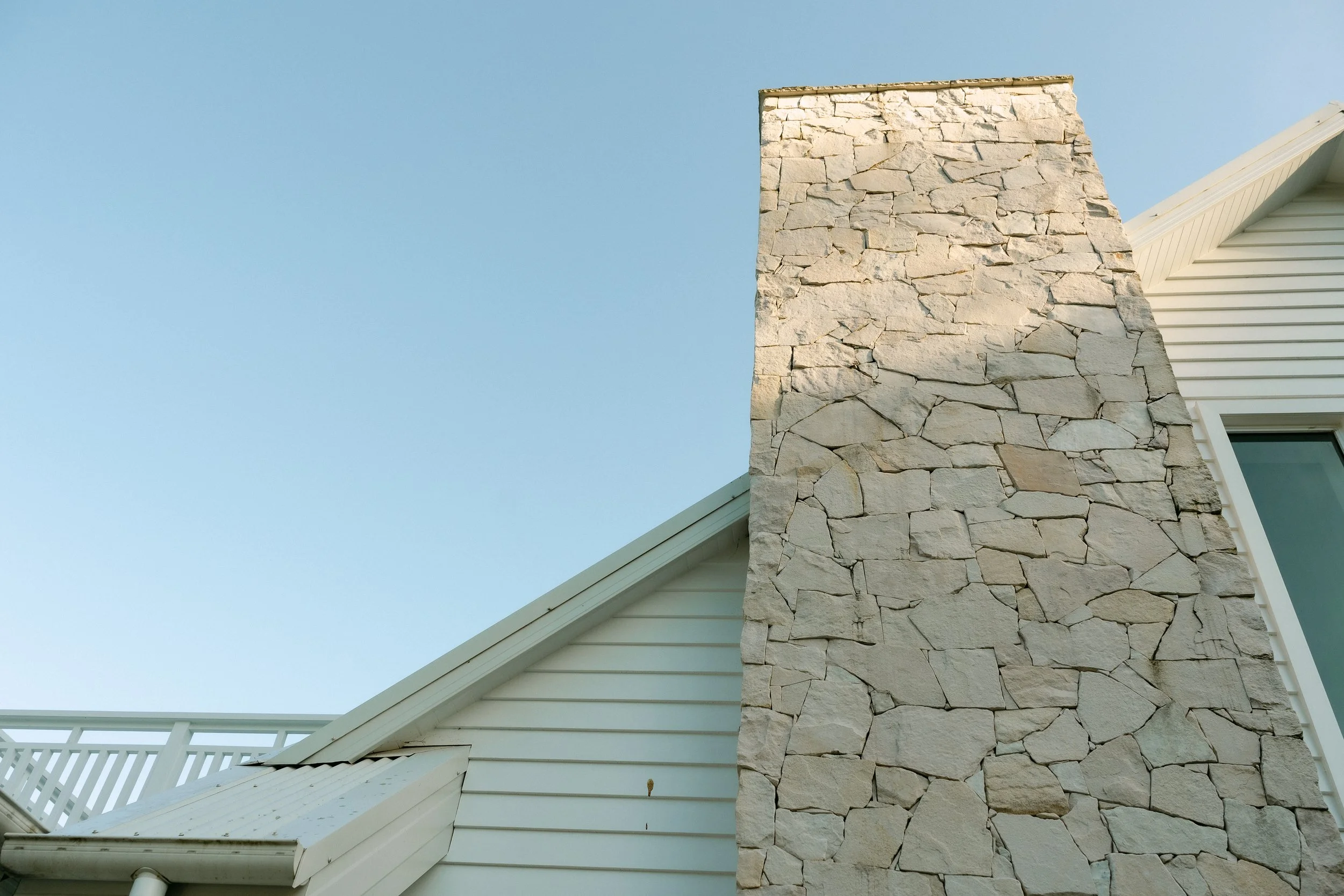 Why Having the Right Trades Can Make or Break Your Project