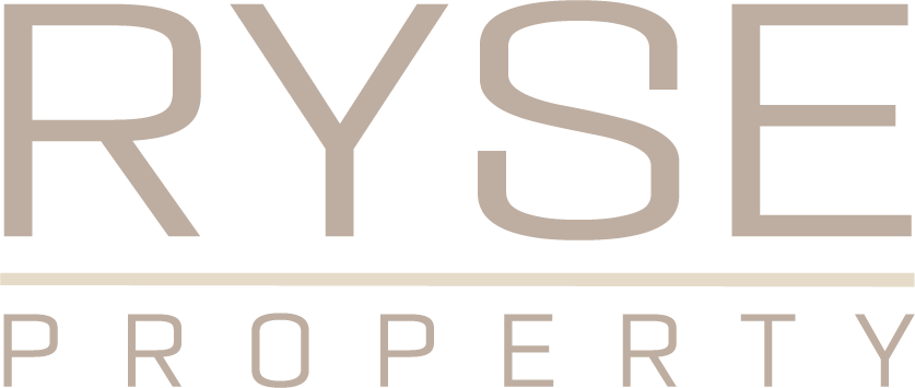RYSE PROPERTY