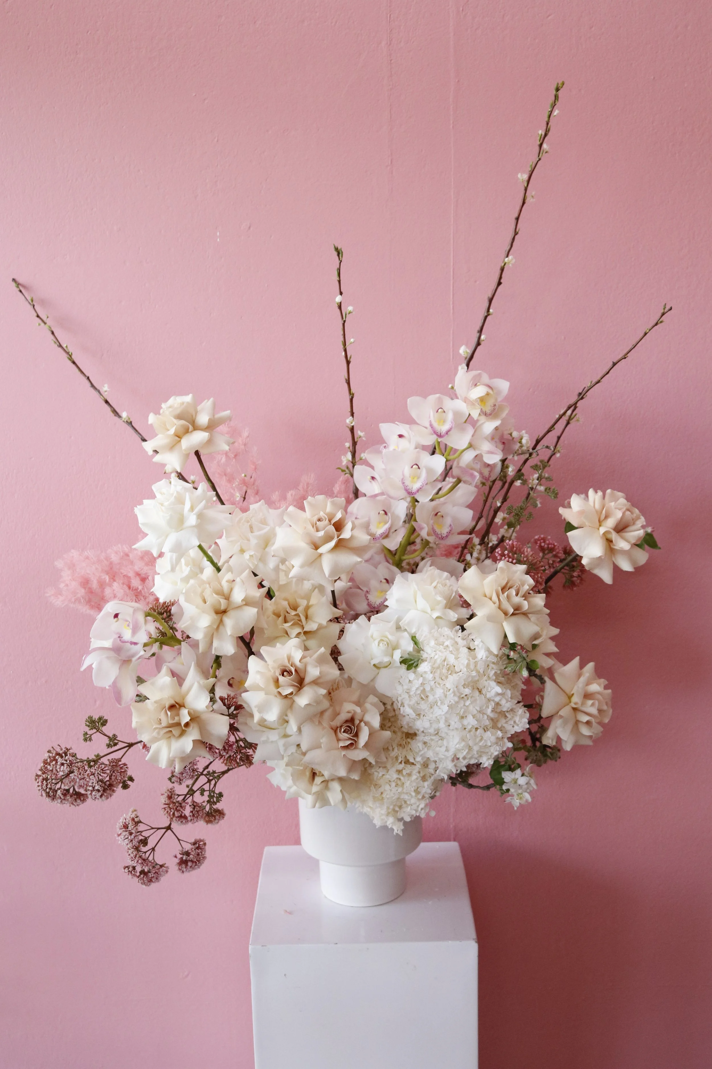Pastel dream