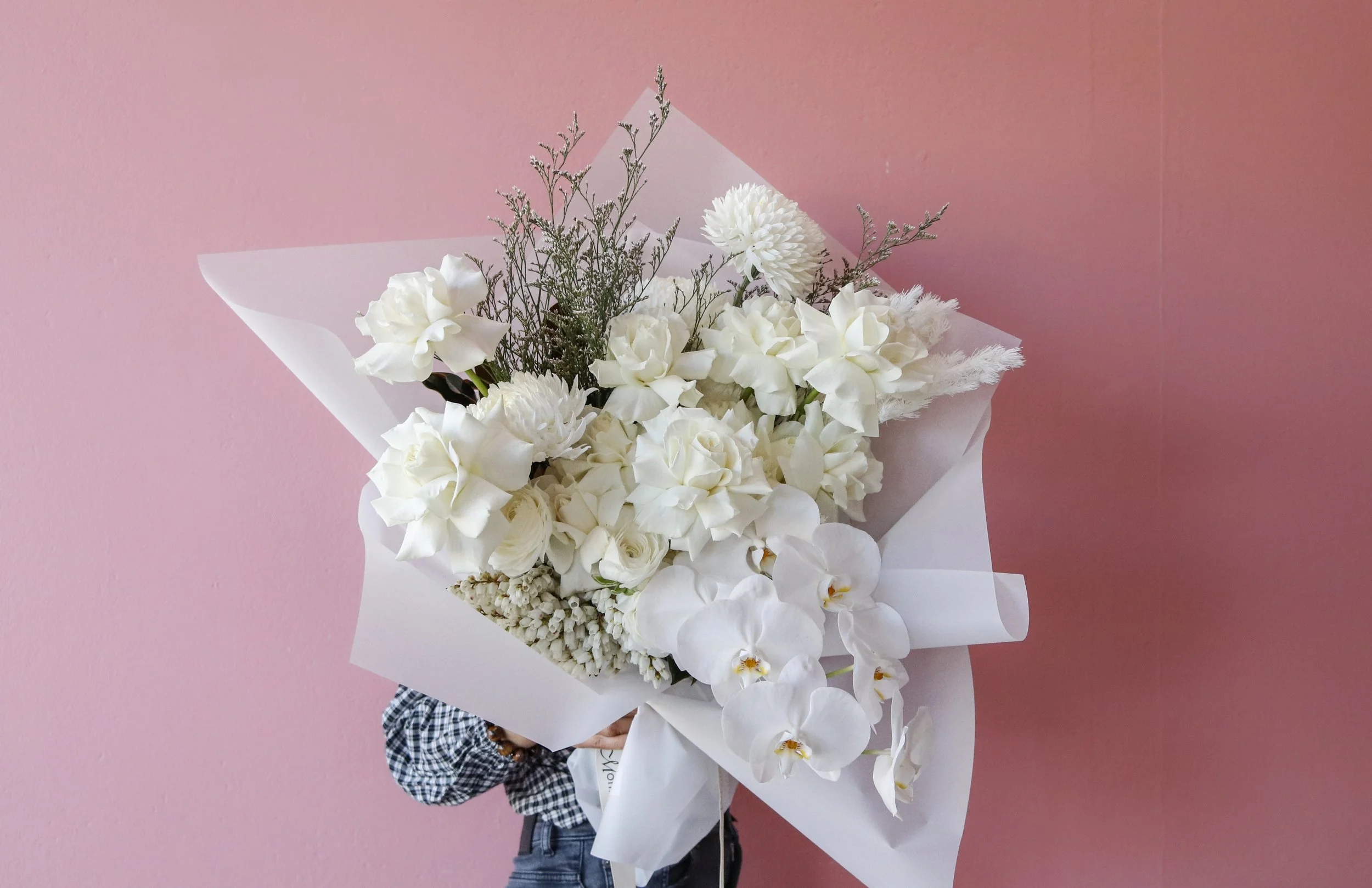 Bouquet I