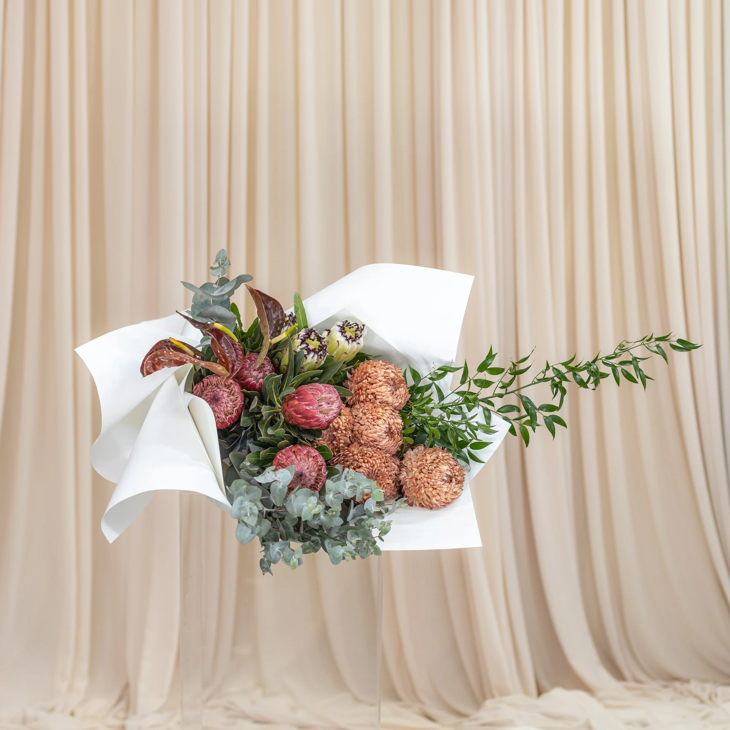 Bouquet II