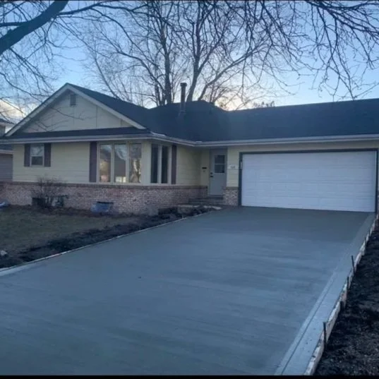 Oranssi project: passive house