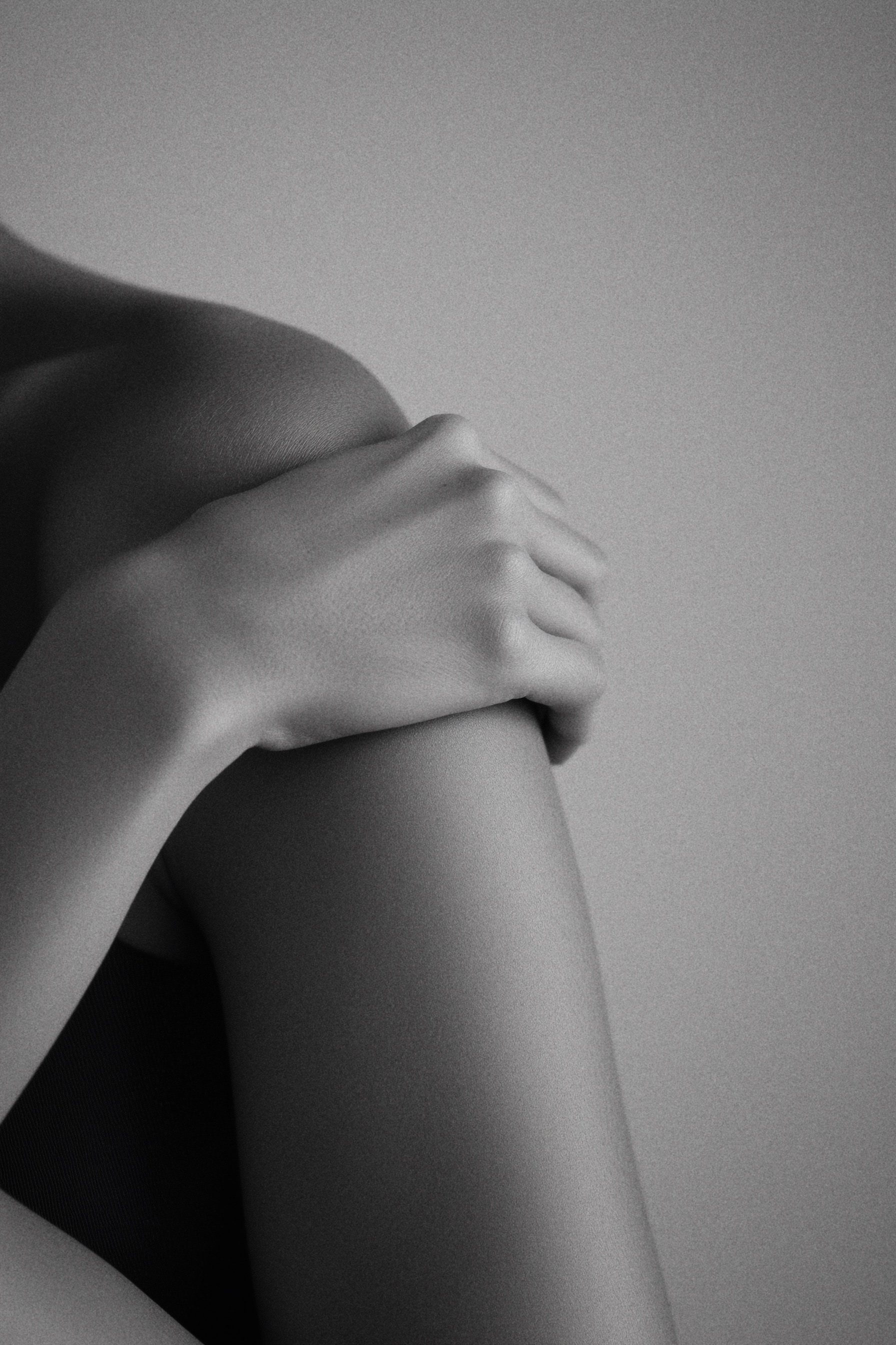 My Awakening through Human Design