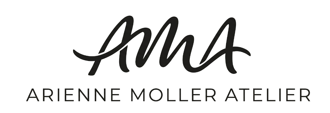 Arienne Moller Atelier