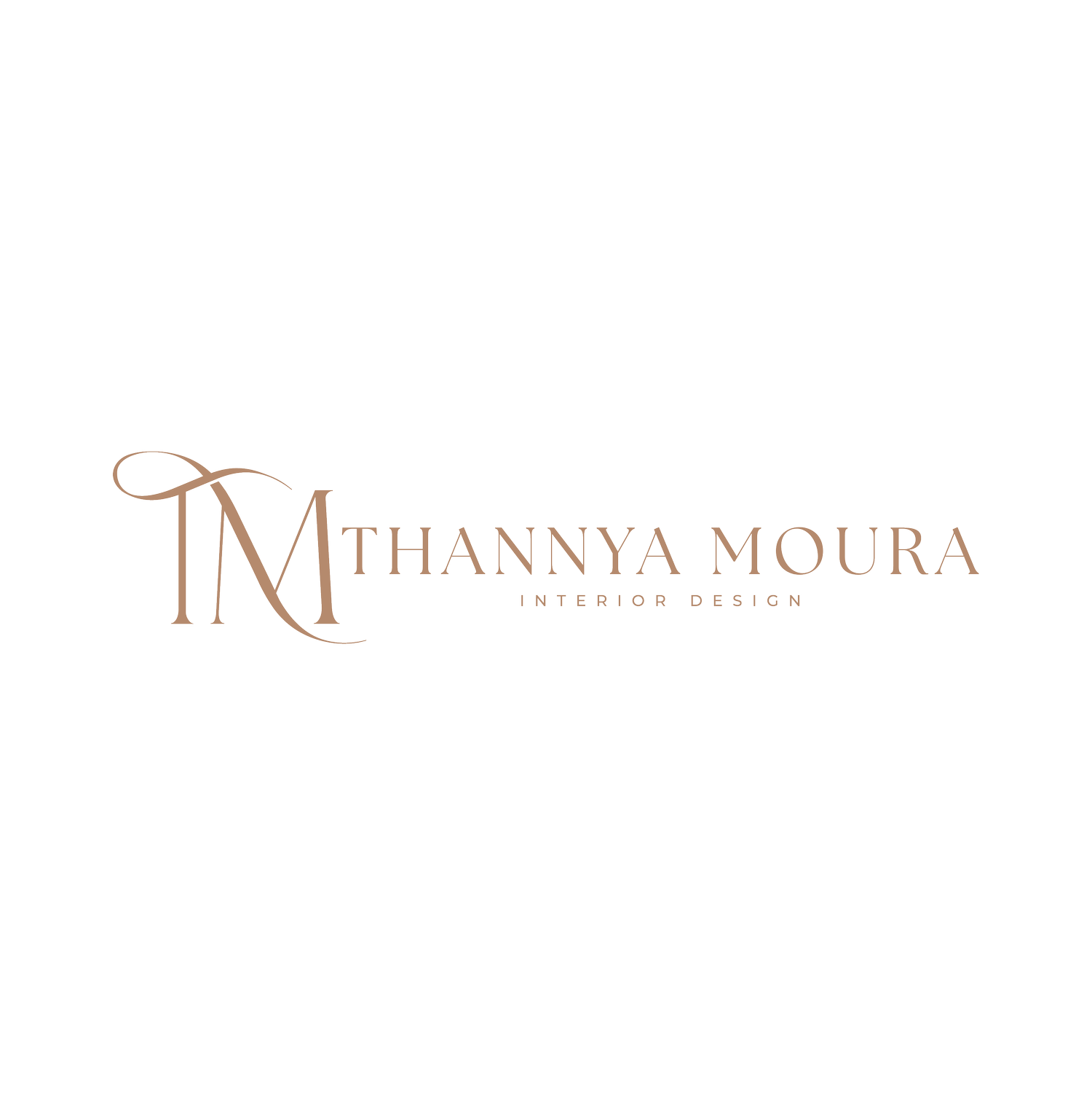 Thannya Moura Interiors