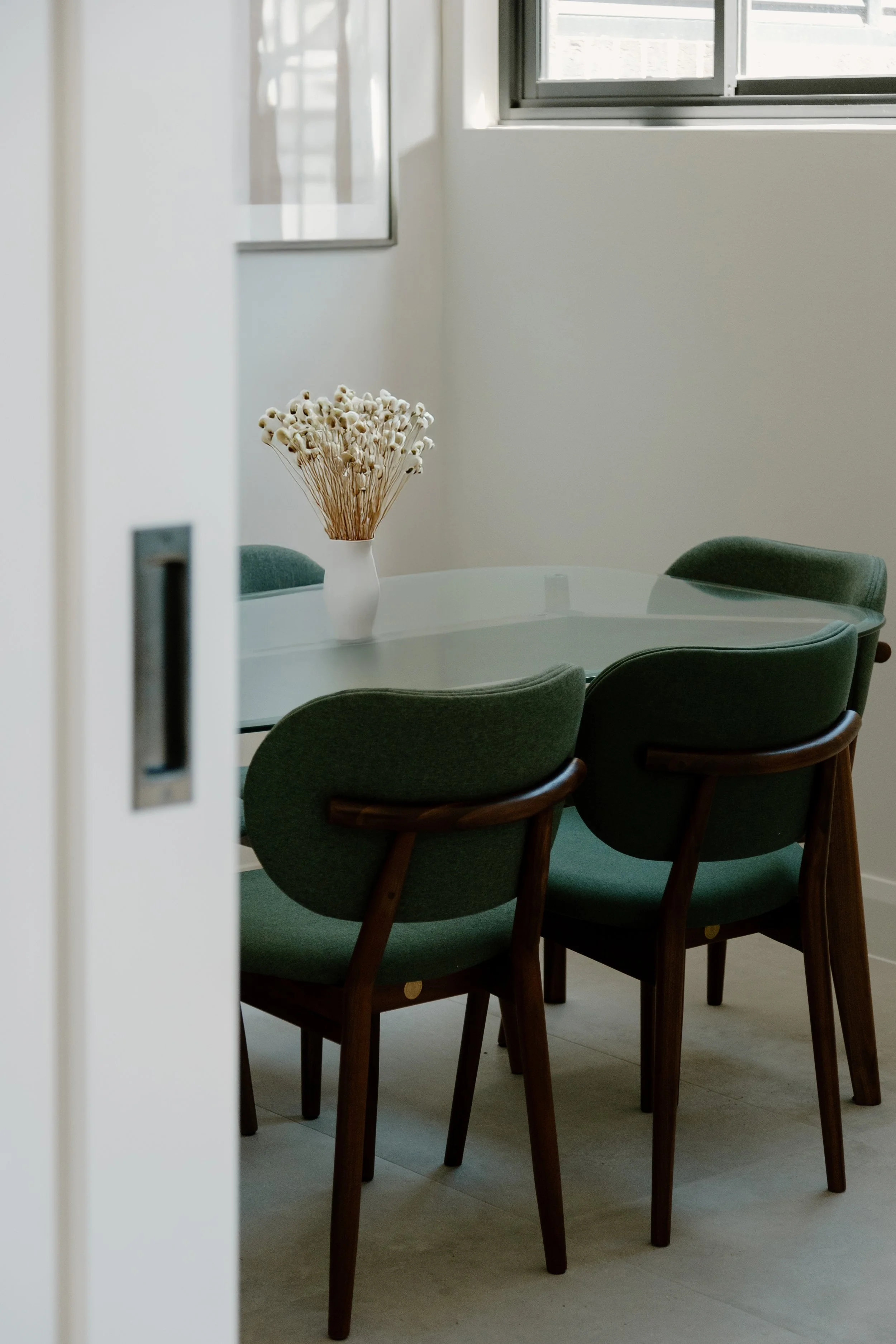 Sage Residence