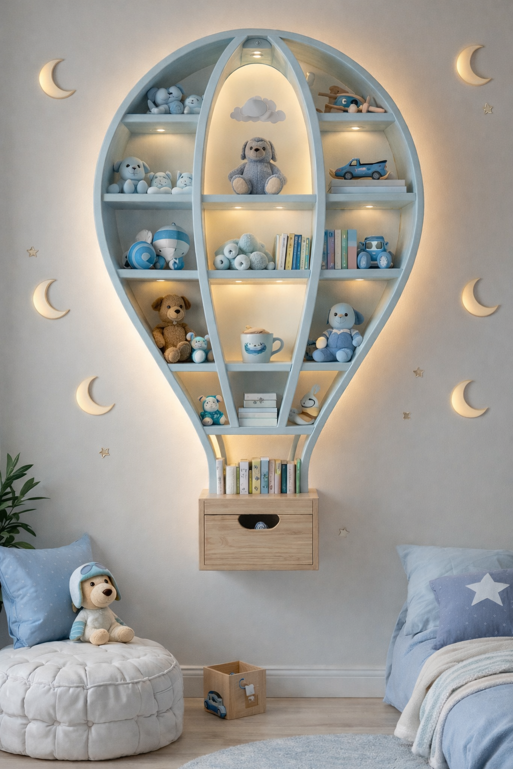 0f68d239-8bdd-40eb-b6f7-b8435aa74514.png