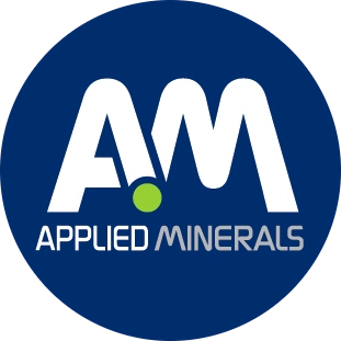Applied Minerals 