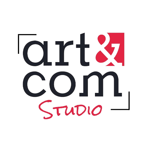 Logo de la licence Art et Communication à l'université de Toulouse