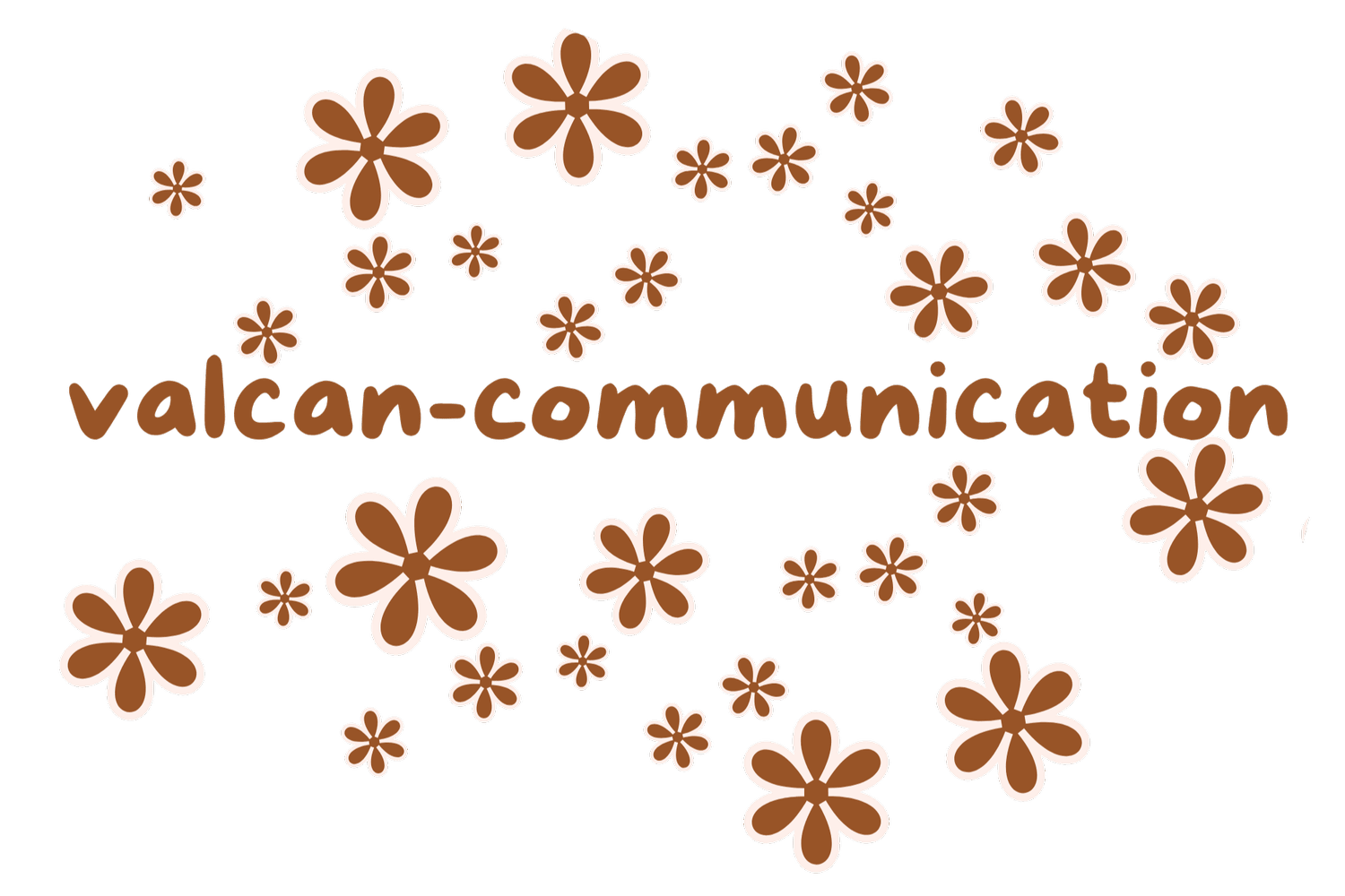 valcan-communication