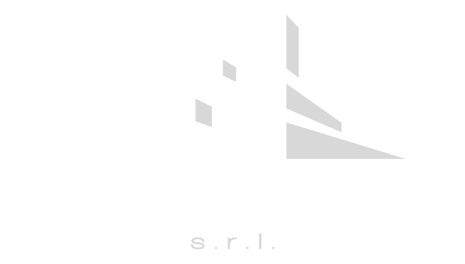 Commercio materiale plastico