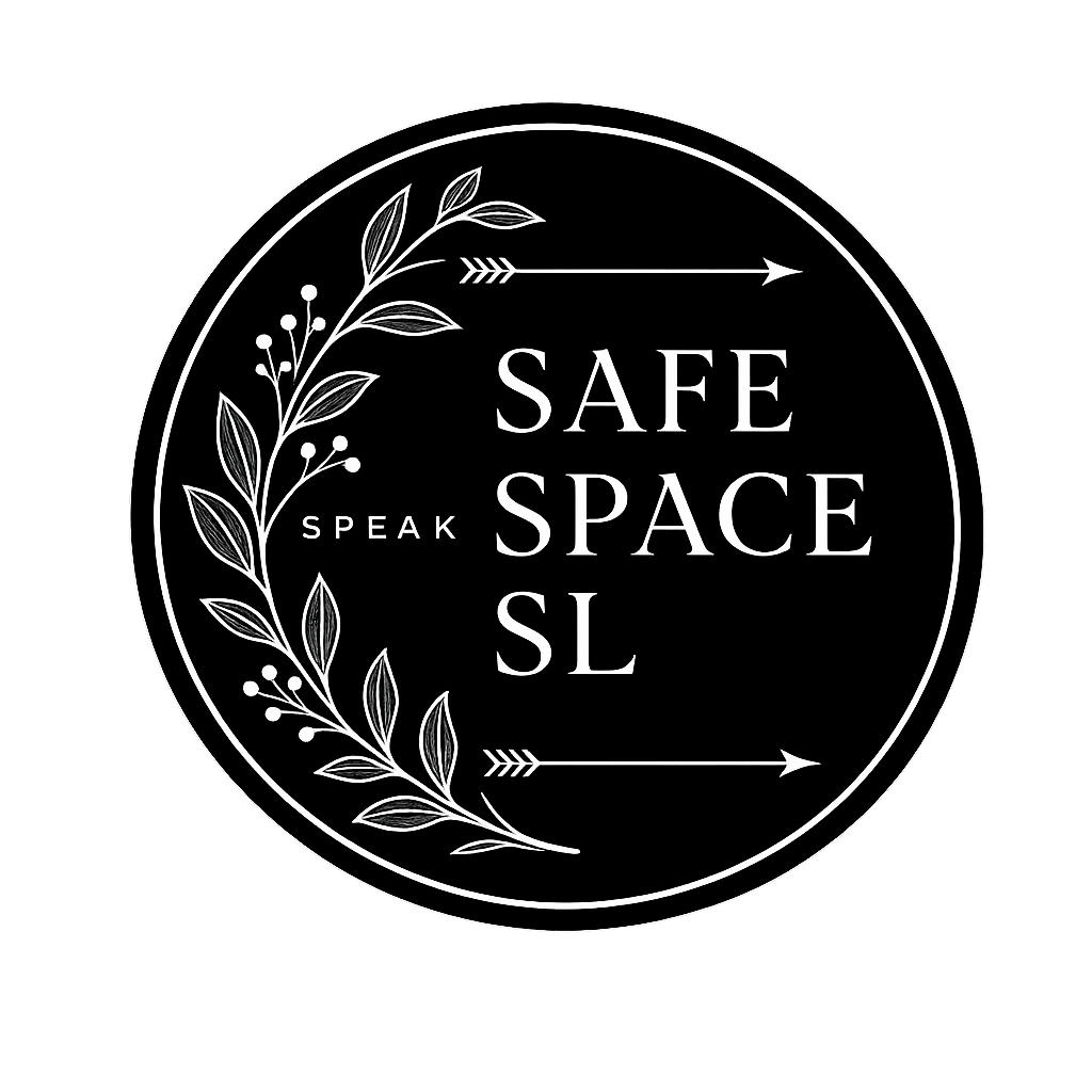 UNVEILING OUR NEW LOGO