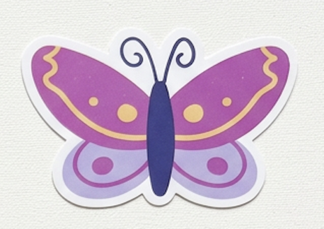 Final - Butterfly.png