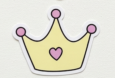 Final - Princess Crown.png