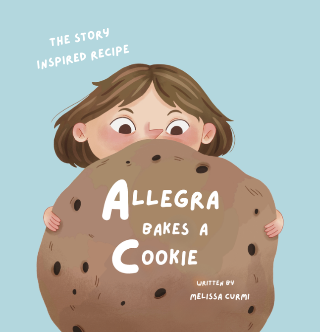 Screenshot 2026-03-28 at 11.52.05 PM.png