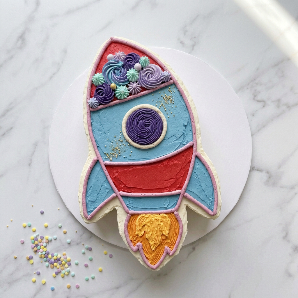 Cake - Rocket.png