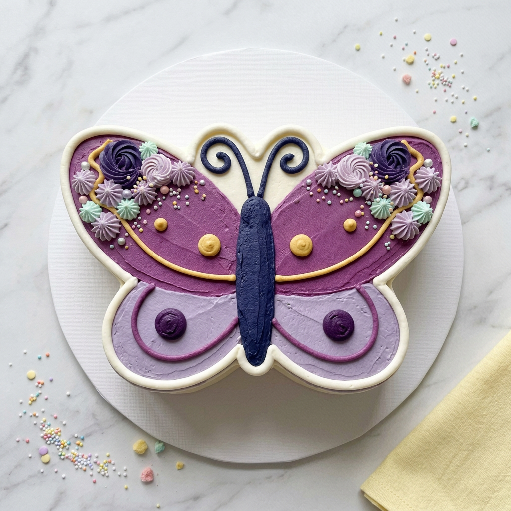 Cake - Butterfly.png