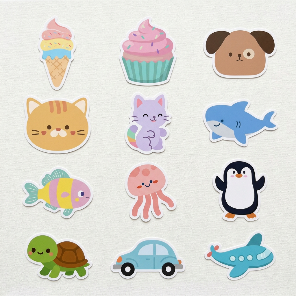 Birthday Cake designs 3.png