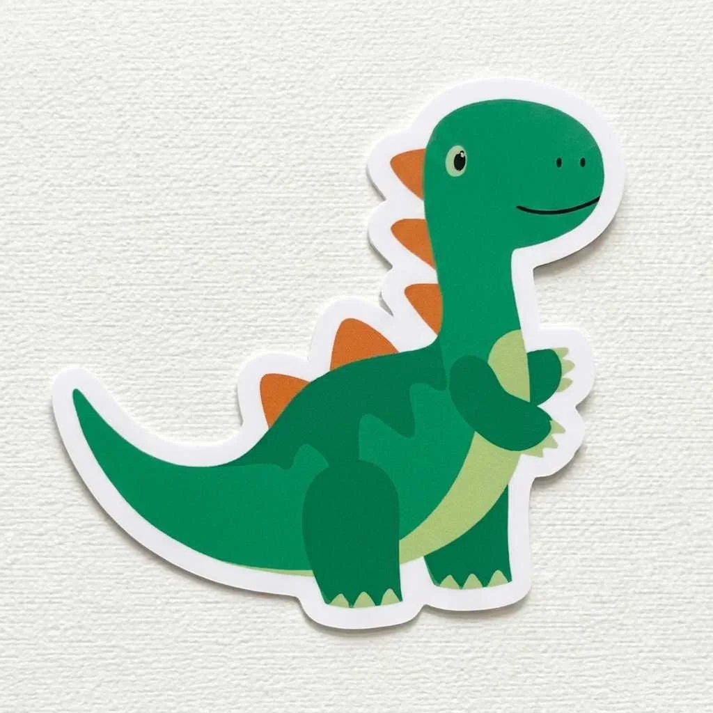 Final -  Dinosaur.jpg