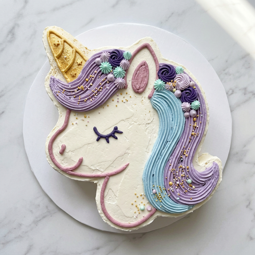 Cake - Unicon.png