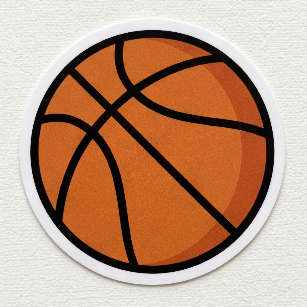 Final - Basketball.png