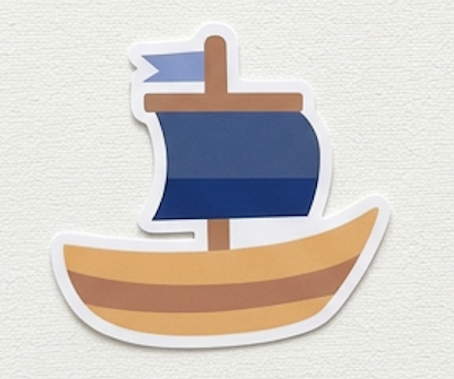 Final - Boat.png