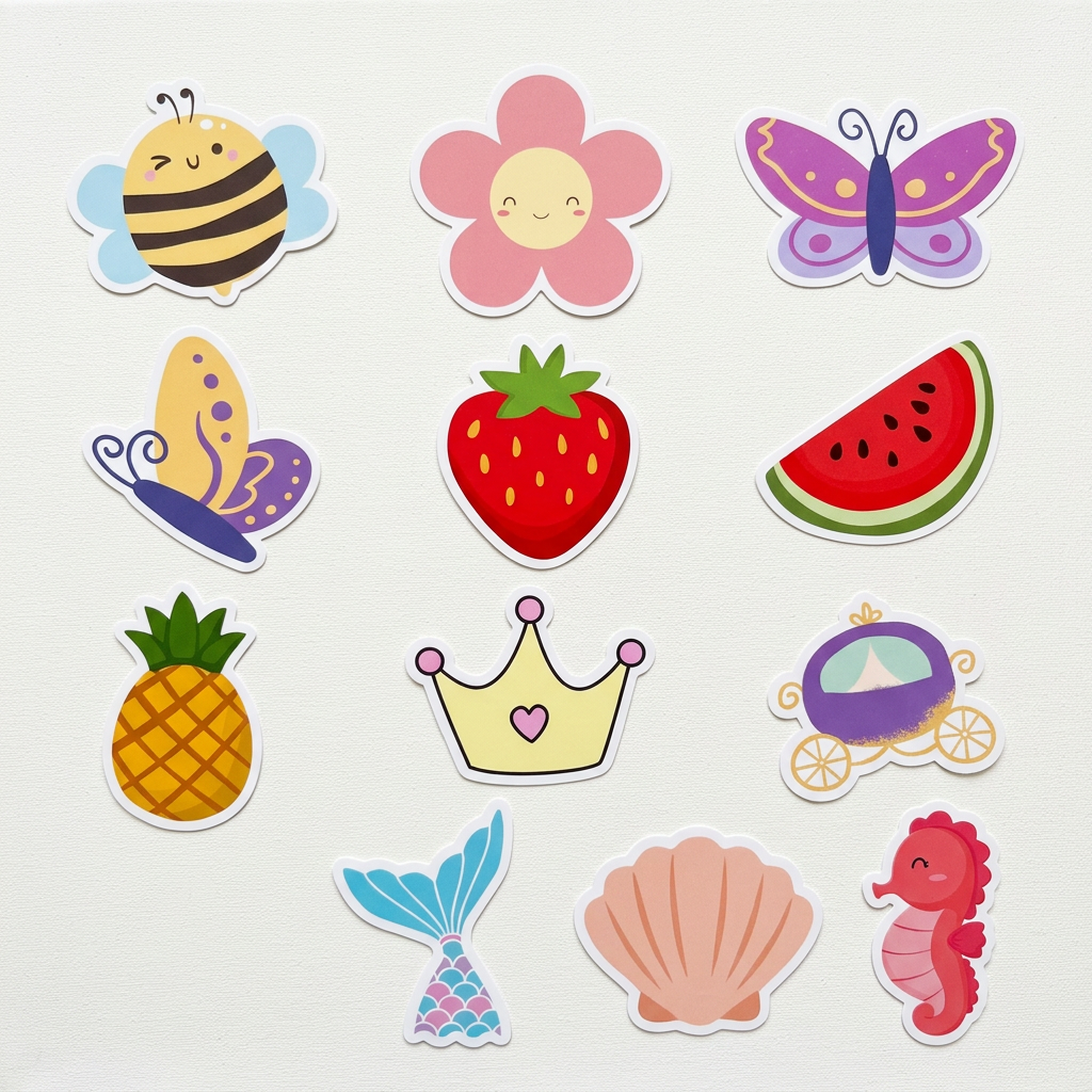 Birthday Cake designs 2.png