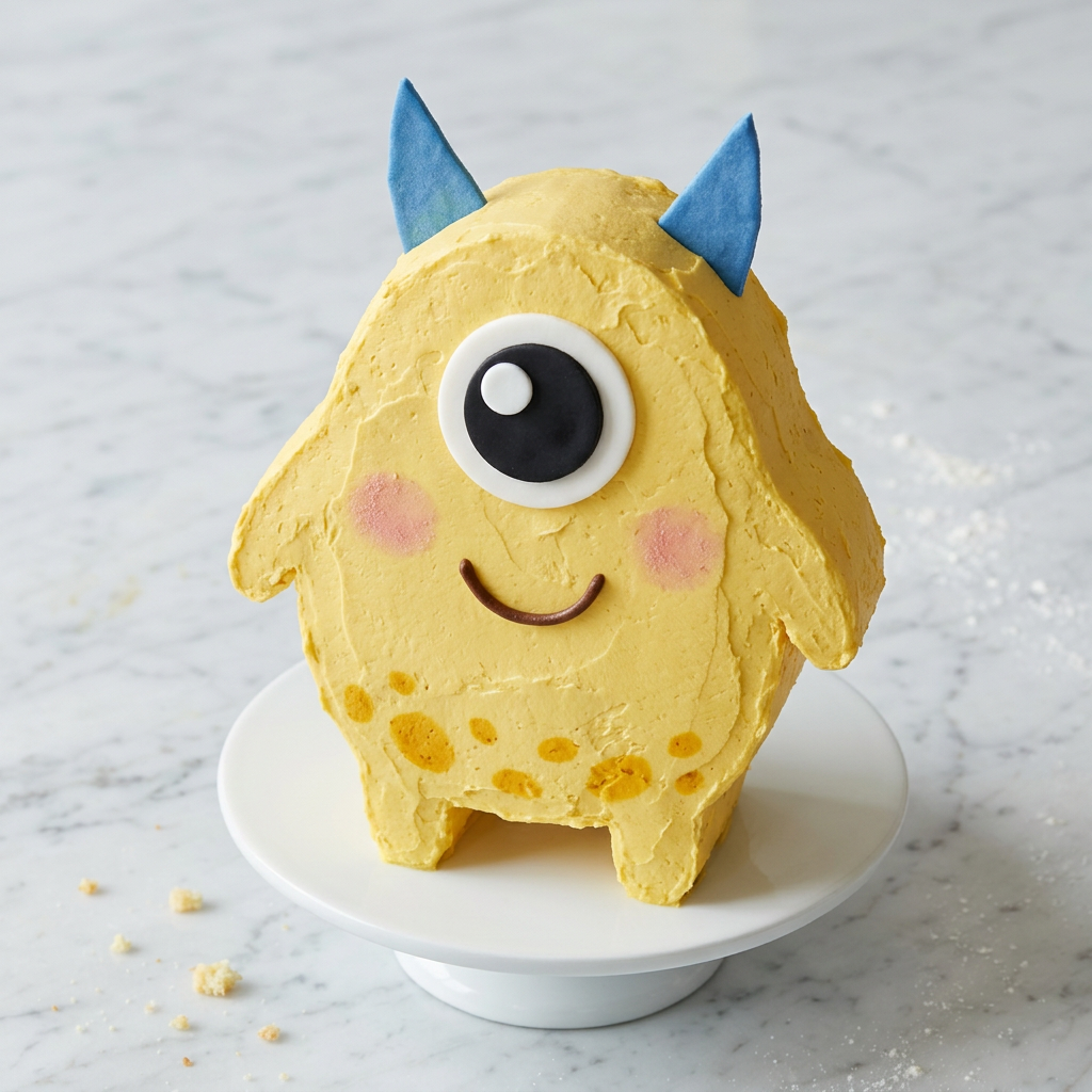 Cake - Dinosaur.png