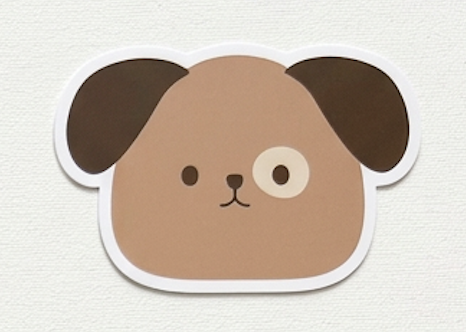 Final - Dog.png